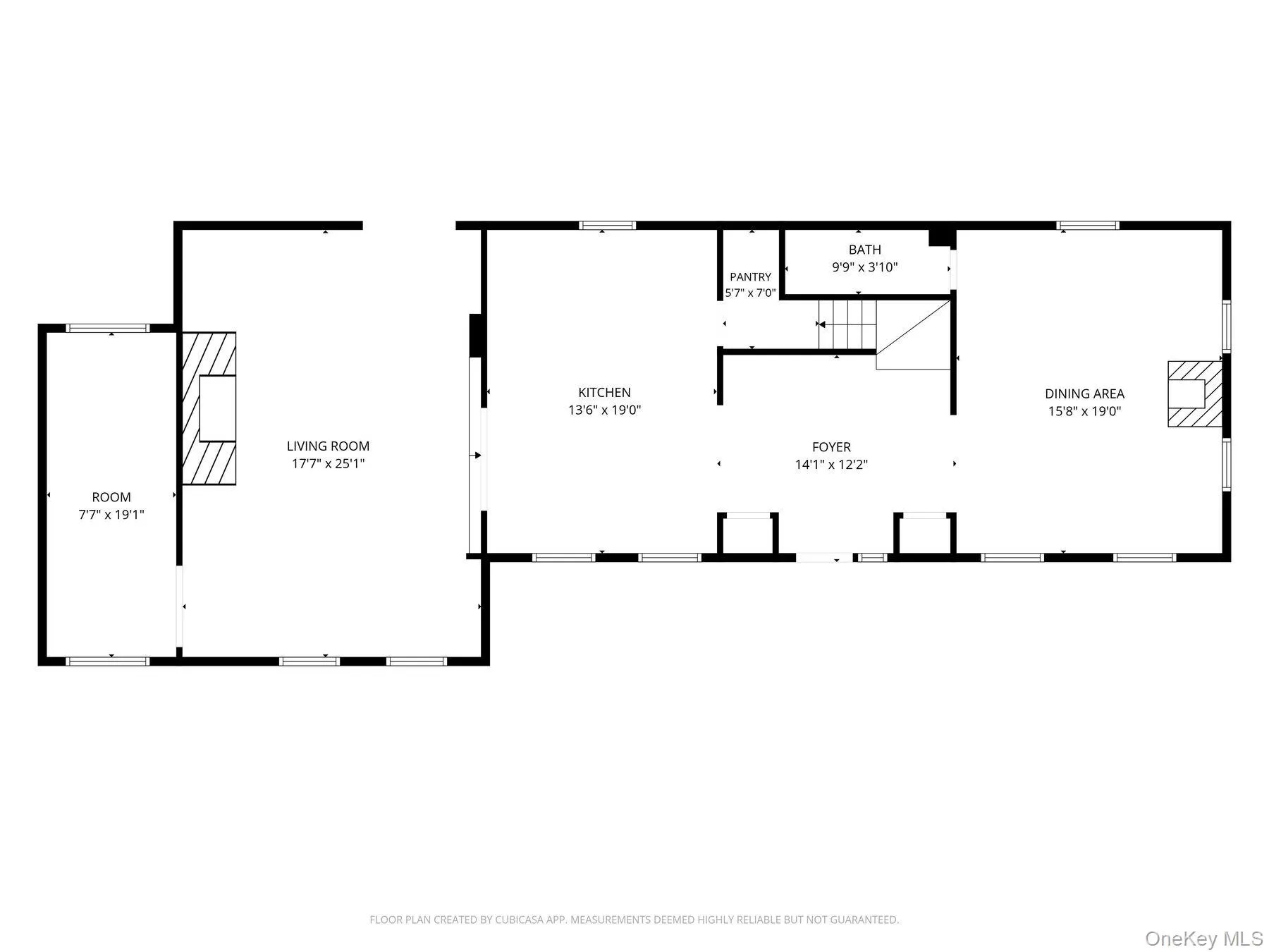 190 Leggs Mills Road, Ulster, NY, 3 Bedrooms Bedrooms, 8 Rooms Rooms,3 BathroomsBathrooms,Residential,For Rent,Leggs Mills,0,1053698 190 Leggs Mills Road, Ulster, NY, 3 Bedrooms Bedrooms, 8 Rooms Rooms,3 BathroomsBathrooms,Residential,For Rent,Leggs Mills,0,1053698
