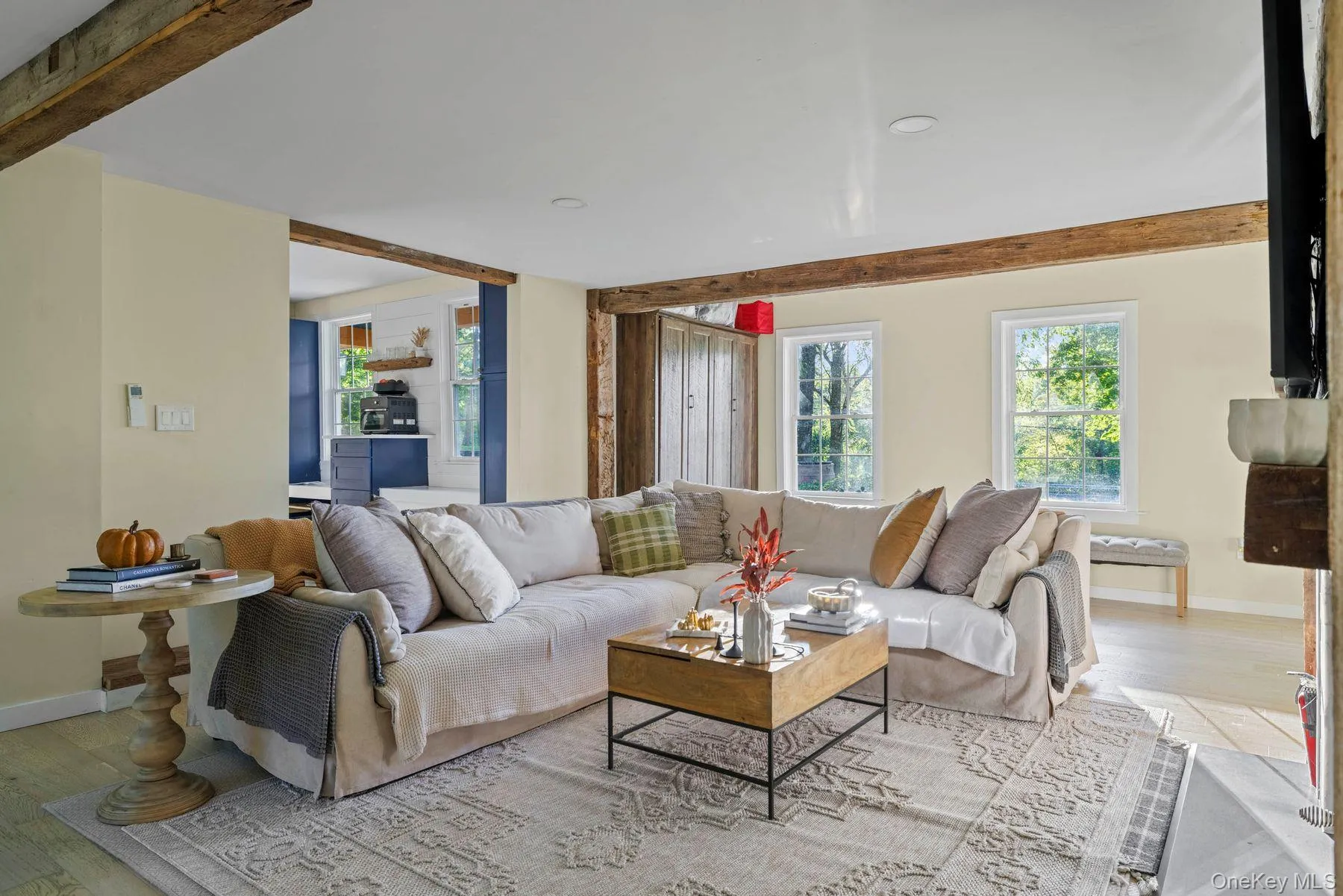 190 Leggs Mills Road, Ulster, NY, 3 Bedrooms Bedrooms, 8 Rooms Rooms,3 BathroomsBathrooms,Residential,For Rent,Leggs Mills,0,1053698 190 Leggs Mills Road, Ulster, NY, 3 Bedrooms Bedrooms, 8 Rooms Rooms,3 BathroomsBathrooms,Residential,For Rent,Leggs Mills,0,1053698