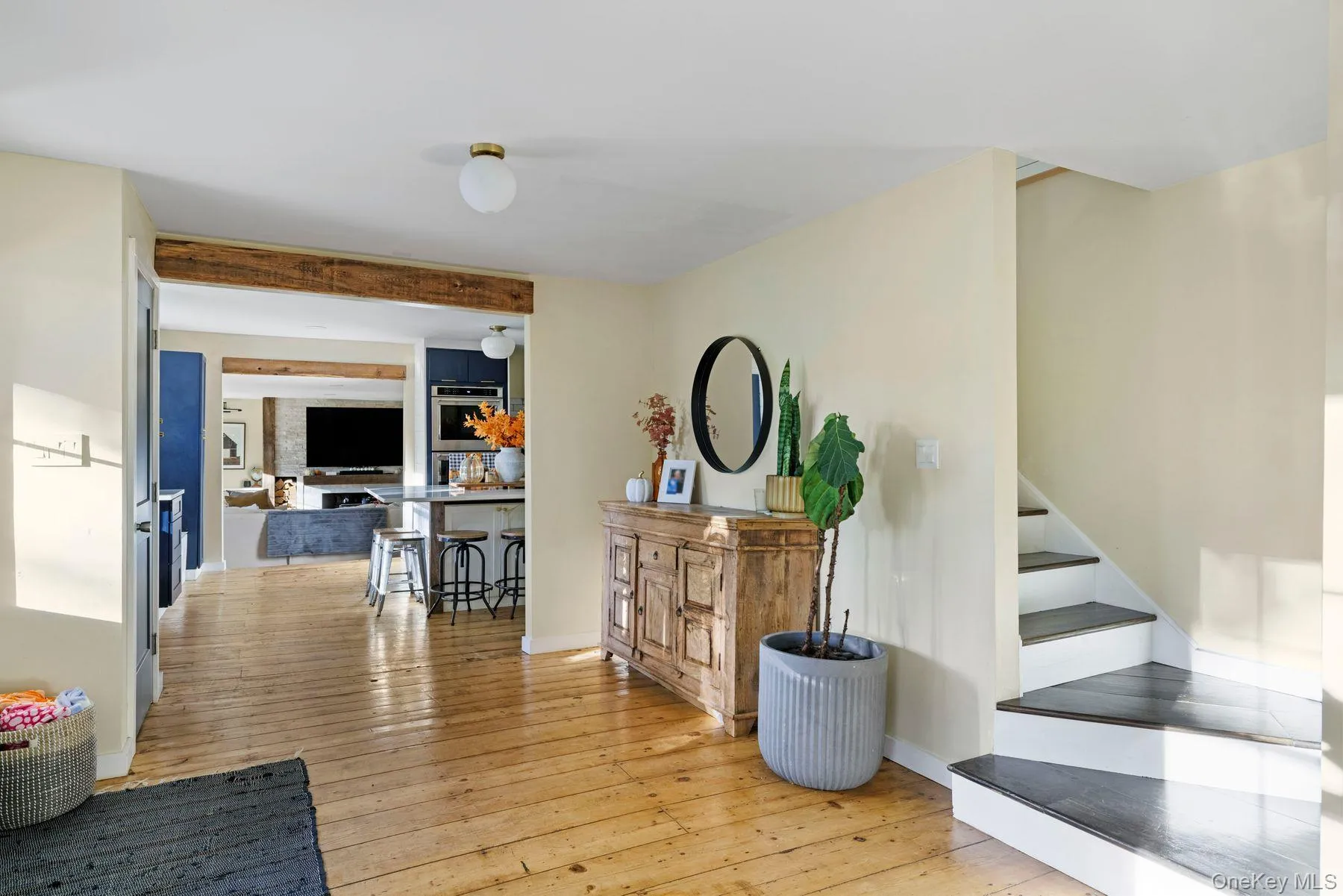 190 Leggs Mills Road, Ulster, NY, 3 Bedrooms Bedrooms, 8 Rooms Rooms,3 BathroomsBathrooms,Residential,For Rent,Leggs Mills,0,1053698 190 Leggs Mills Road, Ulster, NY, 3 Bedrooms Bedrooms, 8 Rooms Rooms,3 BathroomsBathrooms,Residential,For Rent,Leggs Mills,0,1053698