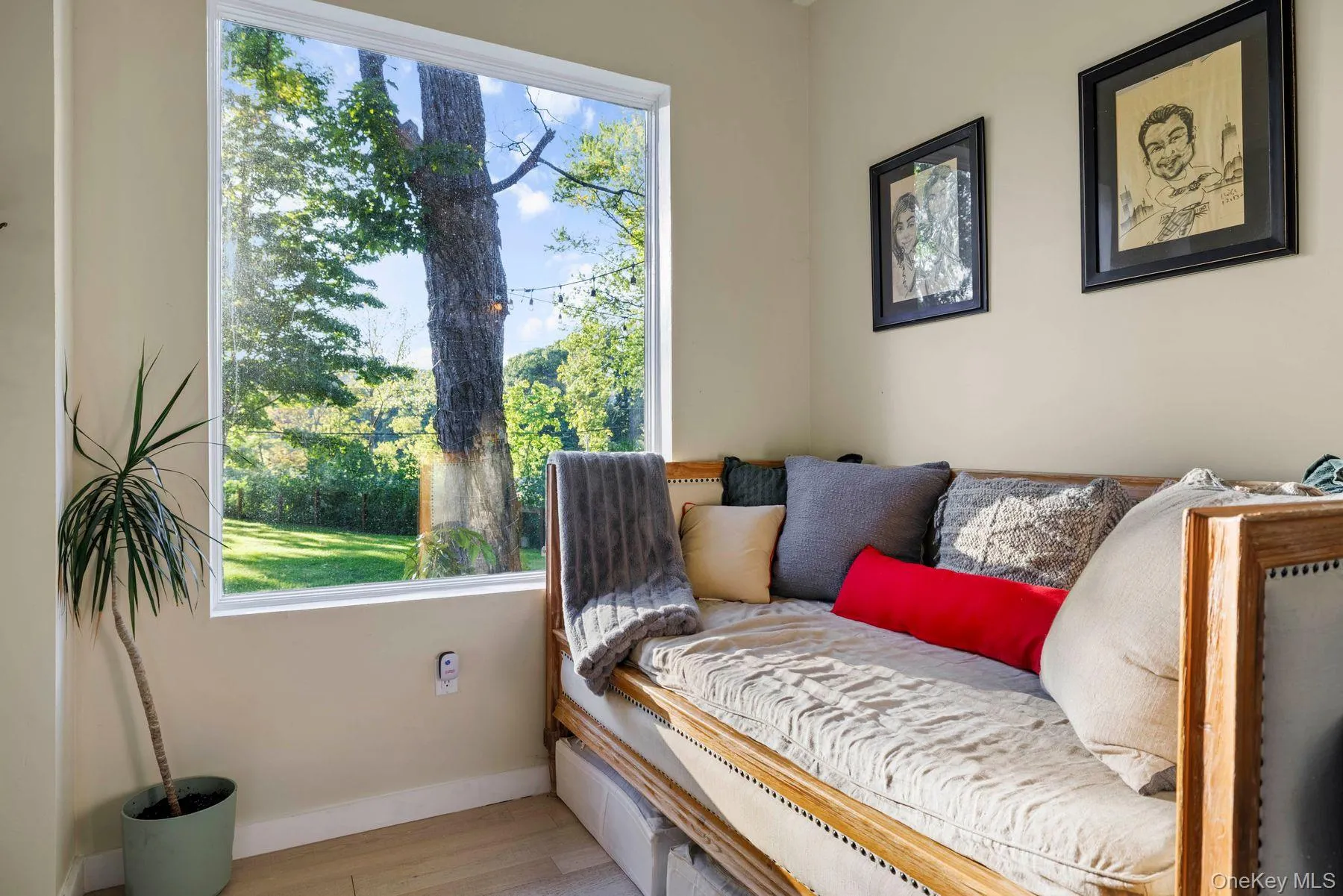 190 Leggs Mills Road, Ulster, NY, 3 Bedrooms Bedrooms, 8 Rooms Rooms,3 BathroomsBathrooms,Residential,For Rent,Leggs Mills,0,1053698 190 Leggs Mills Road, Ulster, NY, 3 Bedrooms Bedrooms, 8 Rooms Rooms,3 BathroomsBathrooms,Residential,For Rent,Leggs Mills,0,1053698