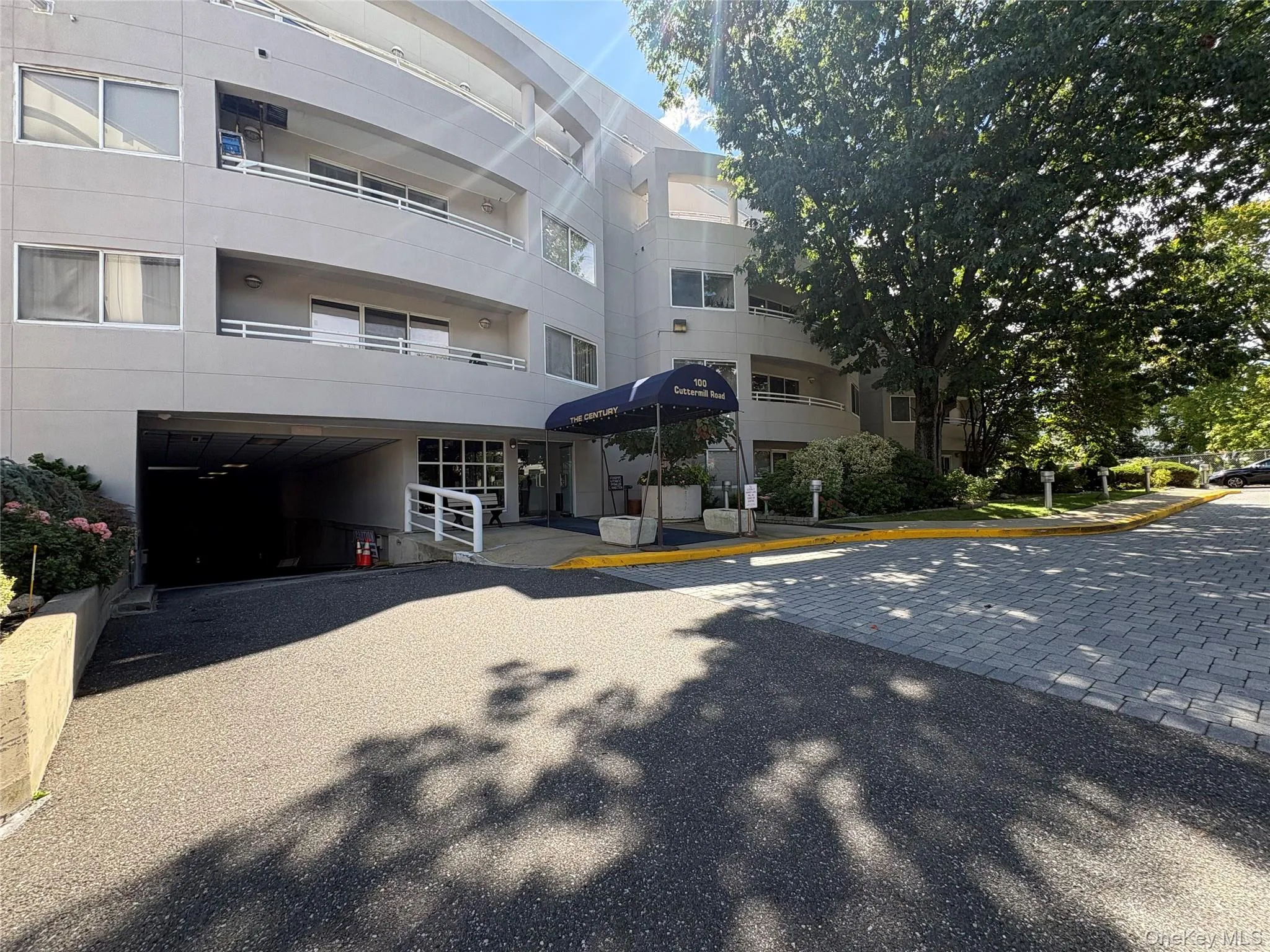 100 Cuttermill Road, North Hempstead, NY, 2 Bedrooms Bedrooms, 5 Rooms Rooms,2 BathroomsBathrooms,Residential Lease,For Rent,Cuttermill,0,1053699 100 Cuttermill Road, North Hempstead, NY, 2 Bedrooms Bedrooms, 5 Rooms Rooms,2 BathroomsBathrooms,Residential Lease,For Rent,Cuttermill,0,1053699