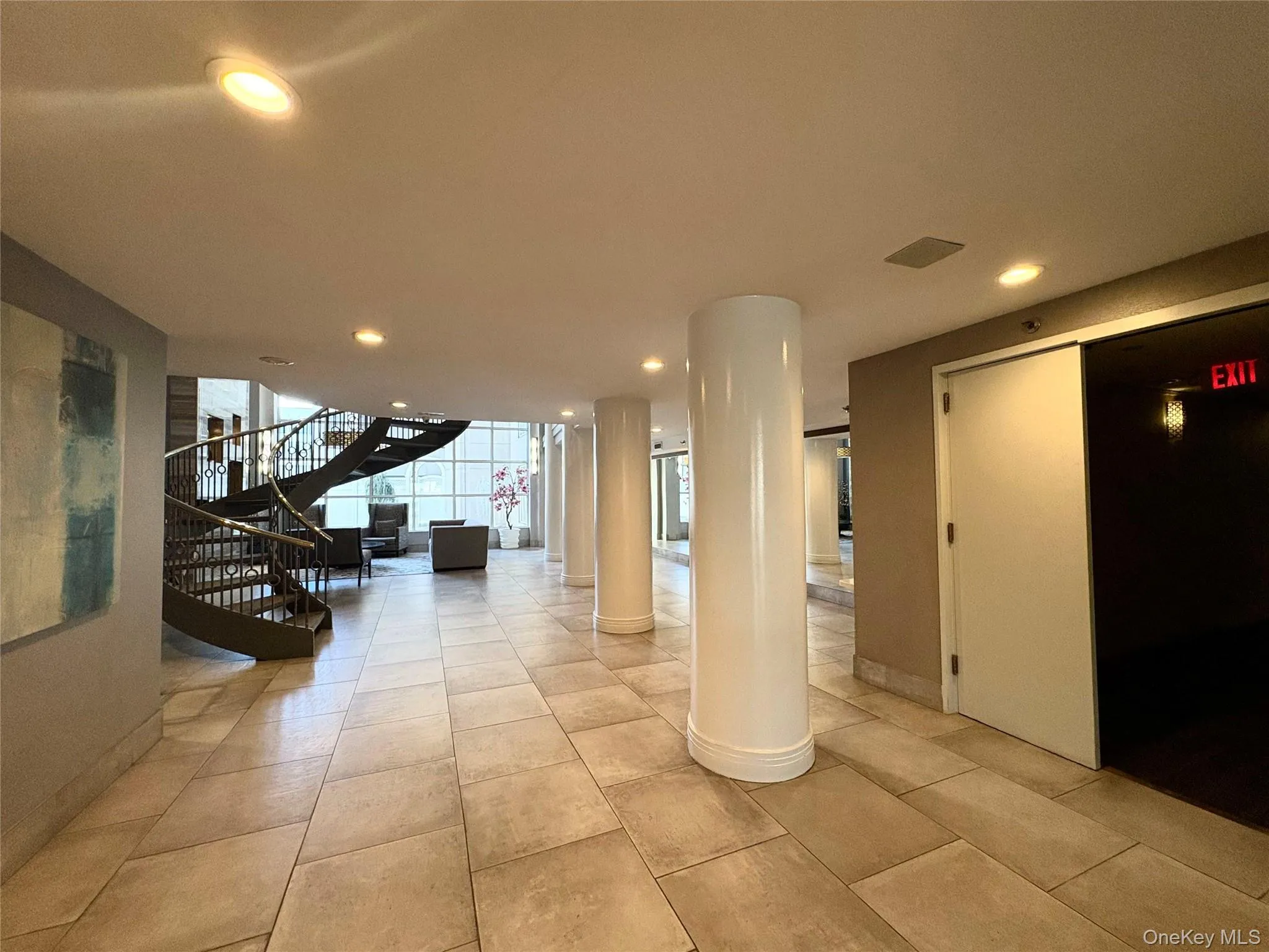 100 Cuttermill Road, North Hempstead, NY, 2 Bedrooms Bedrooms, 5 Rooms Rooms,2 BathroomsBathrooms,Residential Lease,For Rent,Cuttermill,0,1053699 100 Cuttermill Road, North Hempstead, NY, 2 Bedrooms Bedrooms, 5 Rooms Rooms,2 BathroomsBathrooms,Residential Lease,For Rent,Cuttermill,0,1053699