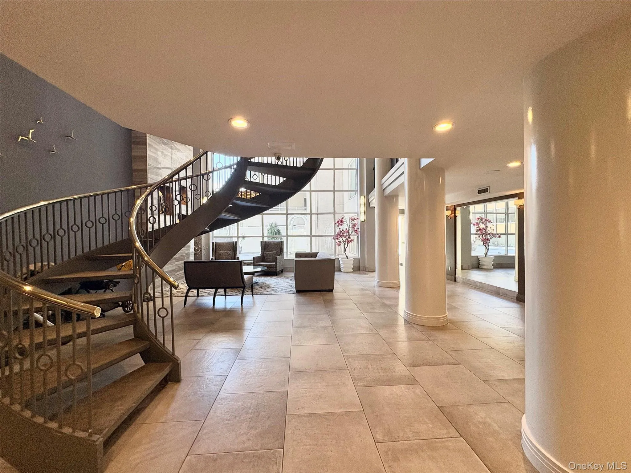 100 Cuttermill Road, North Hempstead, NY, 2 Bedrooms Bedrooms, 5 Rooms Rooms,2 BathroomsBathrooms,Residential Lease,For Rent,Cuttermill,0,1053699 100 Cuttermill Road, North Hempstead, NY, 2 Bedrooms Bedrooms, 5 Rooms Rooms,2 BathroomsBathrooms,Residential Lease,For Rent,Cuttermill,0,1053699