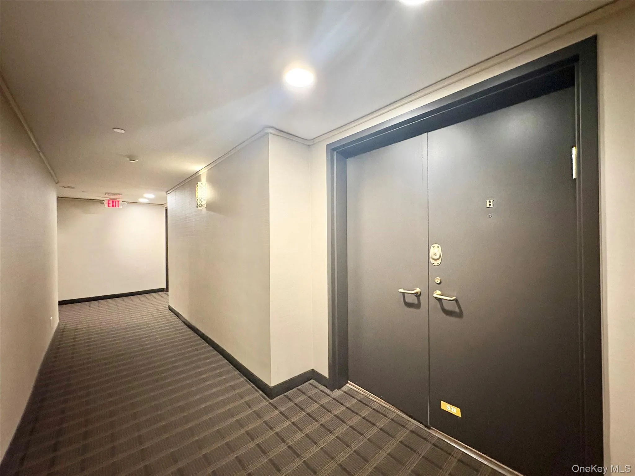 100 Cuttermill Road, North Hempstead, NY, 2 Bedrooms Bedrooms, 5 Rooms Rooms,2 BathroomsBathrooms,Residential Lease,For Rent,Cuttermill,0,1053699 100 Cuttermill Road, North Hempstead, NY, 2 Bedrooms Bedrooms, 5 Rooms Rooms,2 BathroomsBathrooms,Residential Lease,For Rent,Cuttermill,0,1053699