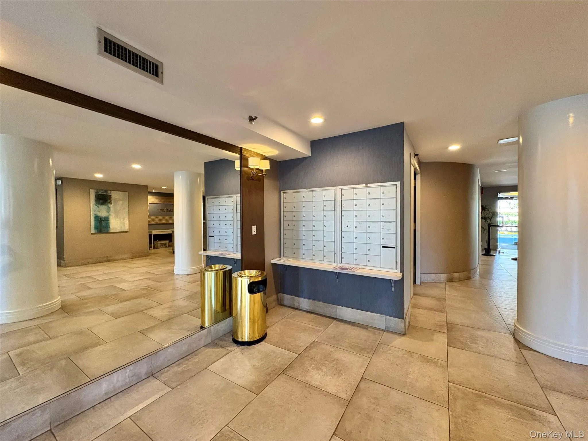 100 Cuttermill Road, North Hempstead, NY, 2 Bedrooms Bedrooms, 5 Rooms Rooms,2 BathroomsBathrooms,Residential Lease,For Rent,Cuttermill,0,1053699 100 Cuttermill Road, North Hempstead, NY, 2 Bedrooms Bedrooms, 5 Rooms Rooms,2 BathroomsBathrooms,Residential Lease,For Rent,Cuttermill,0,1053699