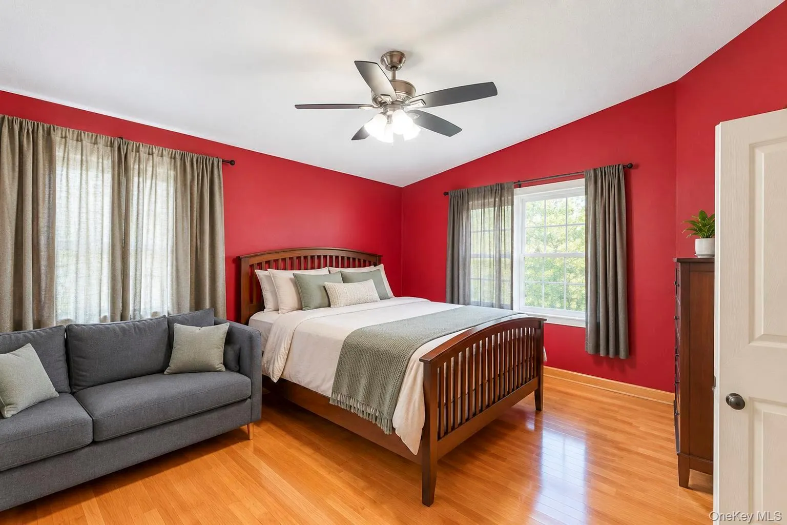 54 Pacific Avenue, Babylon, NY, 7 Bedrooms Bedrooms, 13 Rooms Rooms,2 BathroomsBathrooms,Residential,For Rent,Pacific,0,1053704 54 Pacific Avenue, Babylon, NY, 7 Bedrooms Bedrooms, 13 Rooms Rooms,2 BathroomsBathrooms,Residential,For Rent,Pacific,0,1053704