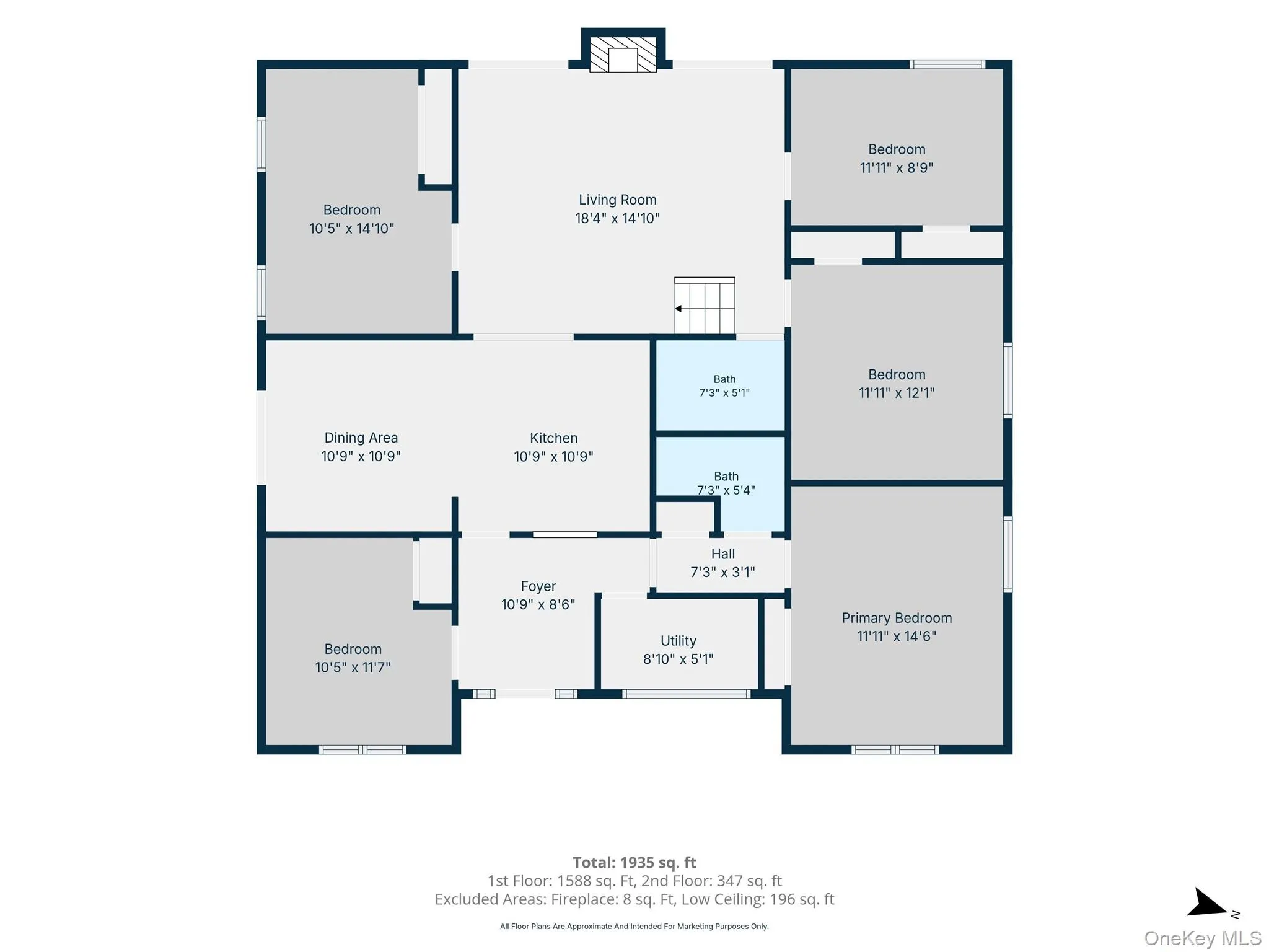 54 Pacific Avenue, Babylon, NY, 7 Bedrooms Bedrooms, 13 Rooms Rooms,2 BathroomsBathrooms,Residential,For Rent,Pacific,0,1053704 54 Pacific Avenue, Babylon, NY, 7 Bedrooms Bedrooms, 13 Rooms Rooms,2 BathroomsBathrooms,Residential,For Rent,Pacific,0,1053704