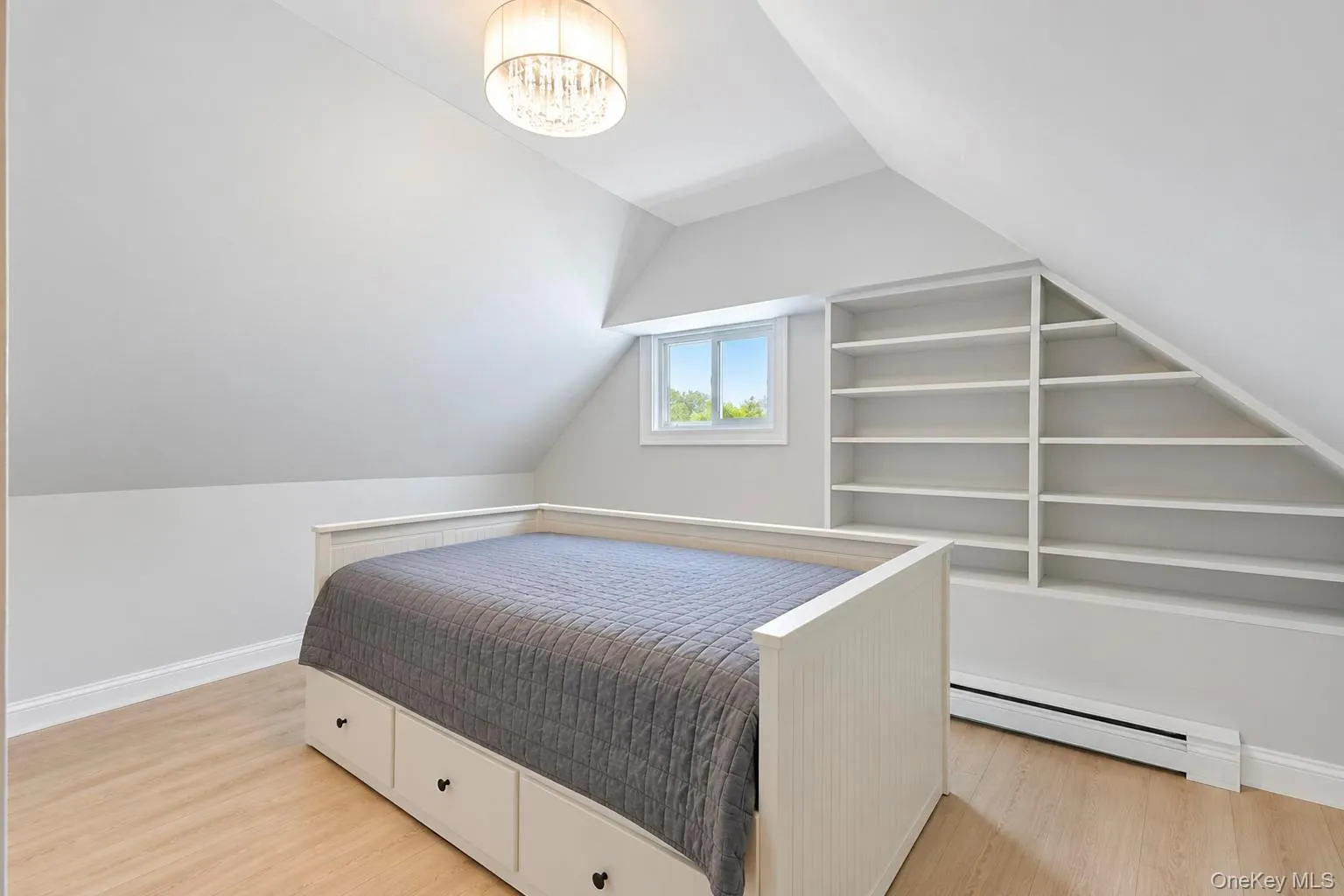 54 Pacific Avenue, Babylon, NY, 7 Bedrooms Bedrooms, 13 Rooms Rooms,2 BathroomsBathrooms,Residential,For Rent,Pacific,0,1053704 54 Pacific Avenue, Babylon, NY, 7 Bedrooms Bedrooms, 13 Rooms Rooms,2 BathroomsBathrooms,Residential,For Rent,Pacific,0,1053704