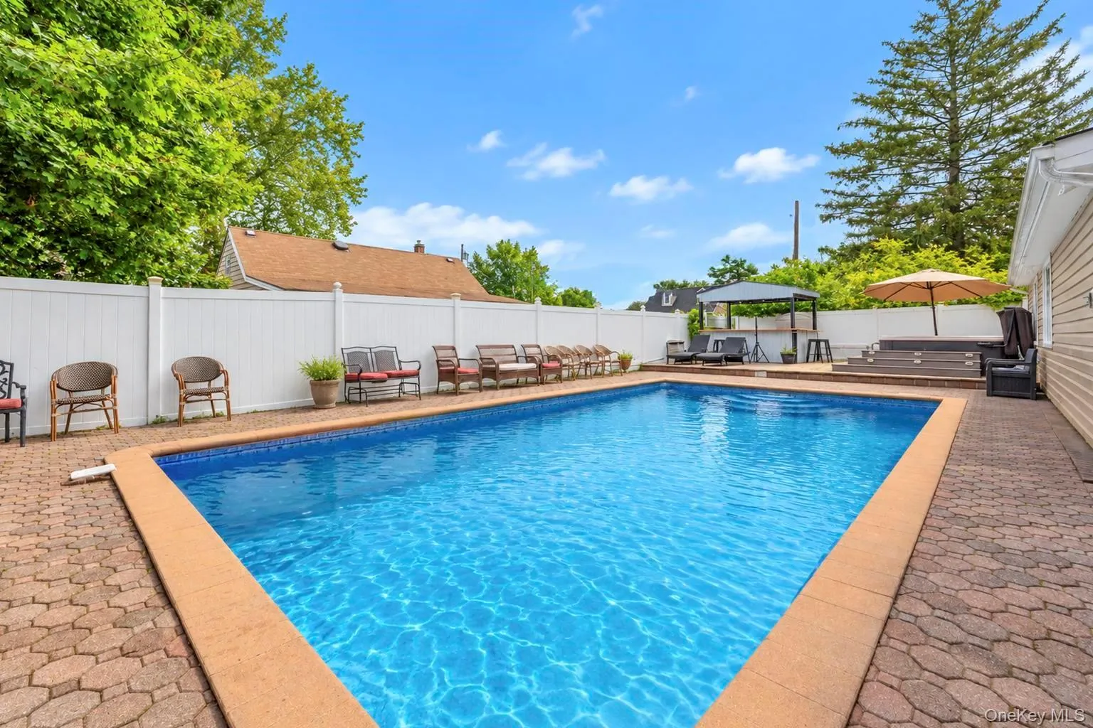 54 Pacific Avenue, Babylon, NY, 7 Bedrooms Bedrooms, 13 Rooms Rooms,2 BathroomsBathrooms,Residential,For Rent,Pacific,0,1053704 54 Pacific Avenue, Babylon, NY, 7 Bedrooms Bedrooms, 13 Rooms Rooms,2 BathroomsBathrooms,Residential,For Rent,Pacific,0,1053704