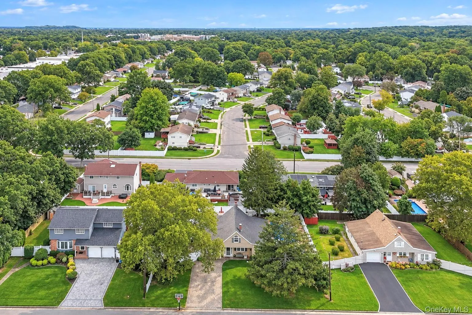 54 Pacific Avenue, Babylon, NY, 7 Bedrooms Bedrooms, 13 Rooms Rooms,2 BathroomsBathrooms,Residential,For Rent,Pacific,0,1053704 54 Pacific Avenue, Babylon, NY, 7 Bedrooms Bedrooms, 13 Rooms Rooms,2 BathroomsBathrooms,Residential,For Rent,Pacific,0,1053704