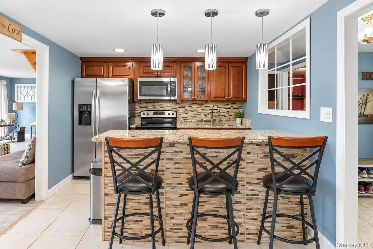 54 Pacific Avenue, Babylon, NY, 7 Bedrooms Bedrooms, 13 Rooms Rooms,2 BathroomsBathrooms,Residential,For Rent,Pacific,0,1053704 54 Pacific Avenue, Babylon, NY, 7 Bedrooms Bedrooms, 13 Rooms Rooms,2 BathroomsBathrooms,Residential,For Rent,Pacific,0,1053704