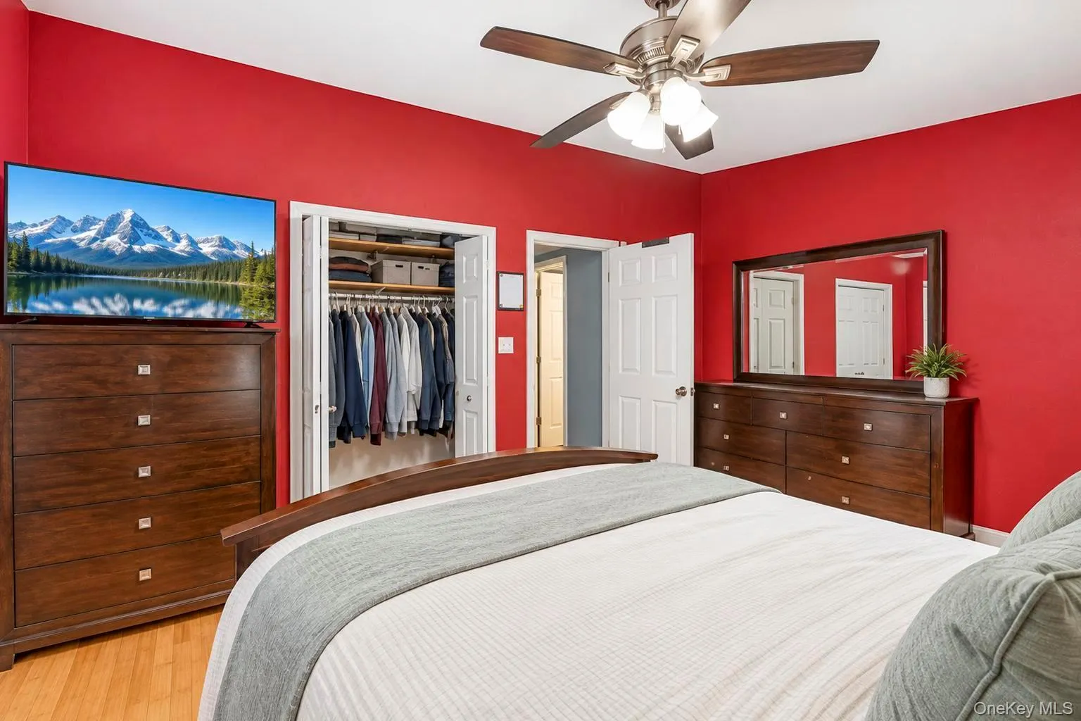 54 Pacific Avenue, Babylon, NY, 7 Bedrooms Bedrooms, 13 Rooms Rooms,2 BathroomsBathrooms,Residential,For Rent,Pacific,0,1053704 54 Pacific Avenue, Babylon, NY, 7 Bedrooms Bedrooms, 13 Rooms Rooms,2 BathroomsBathrooms,Residential,For Rent,Pacific,0,1053704