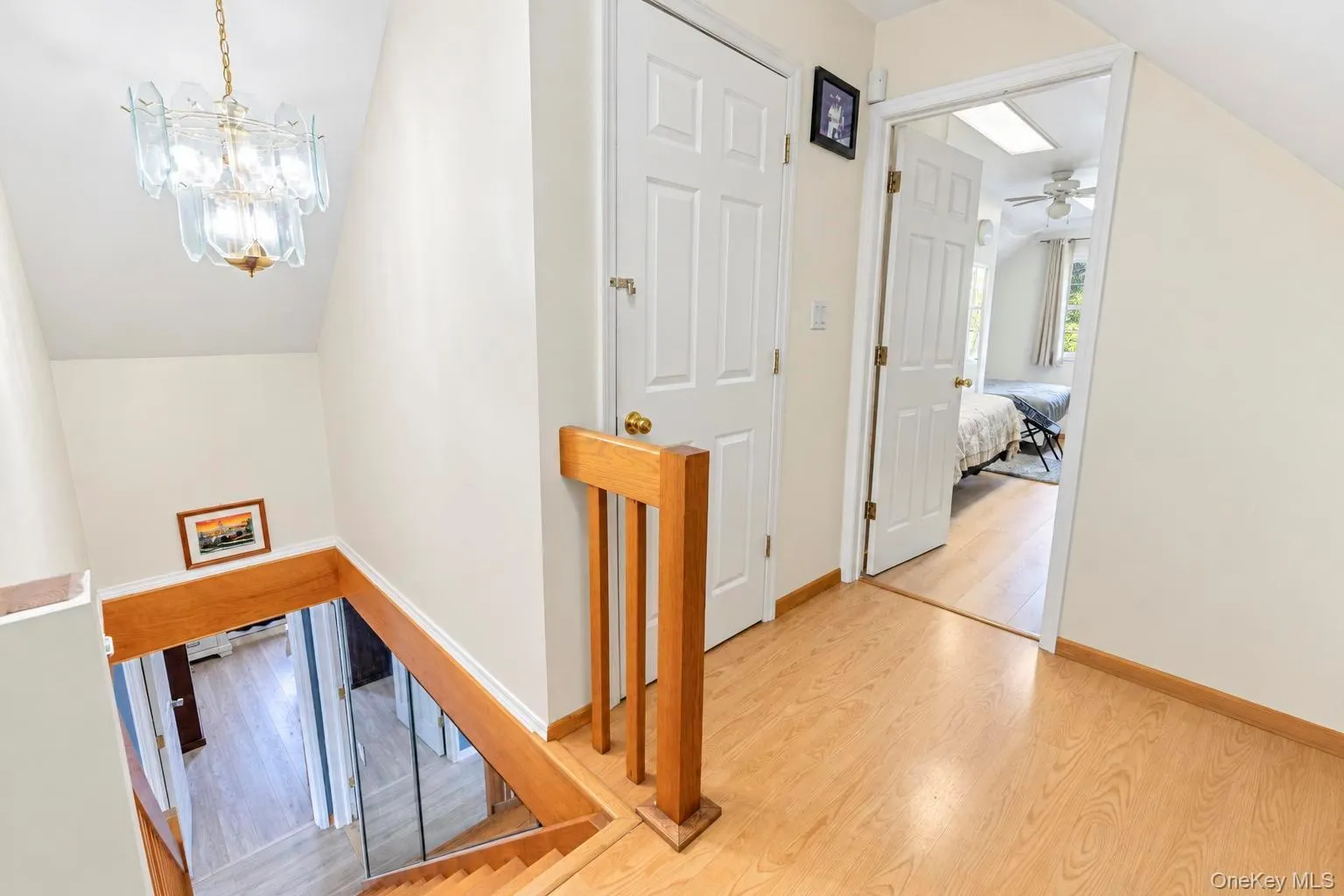 54 Pacific Avenue, Babylon, NY, 7 Bedrooms Bedrooms, 13 Rooms Rooms,2 BathroomsBathrooms,Residential,For Rent,Pacific,0,1053704 54 Pacific Avenue, Babylon, NY, 7 Bedrooms Bedrooms, 13 Rooms Rooms,2 BathroomsBathrooms,Residential,For Rent,Pacific,0,1053704