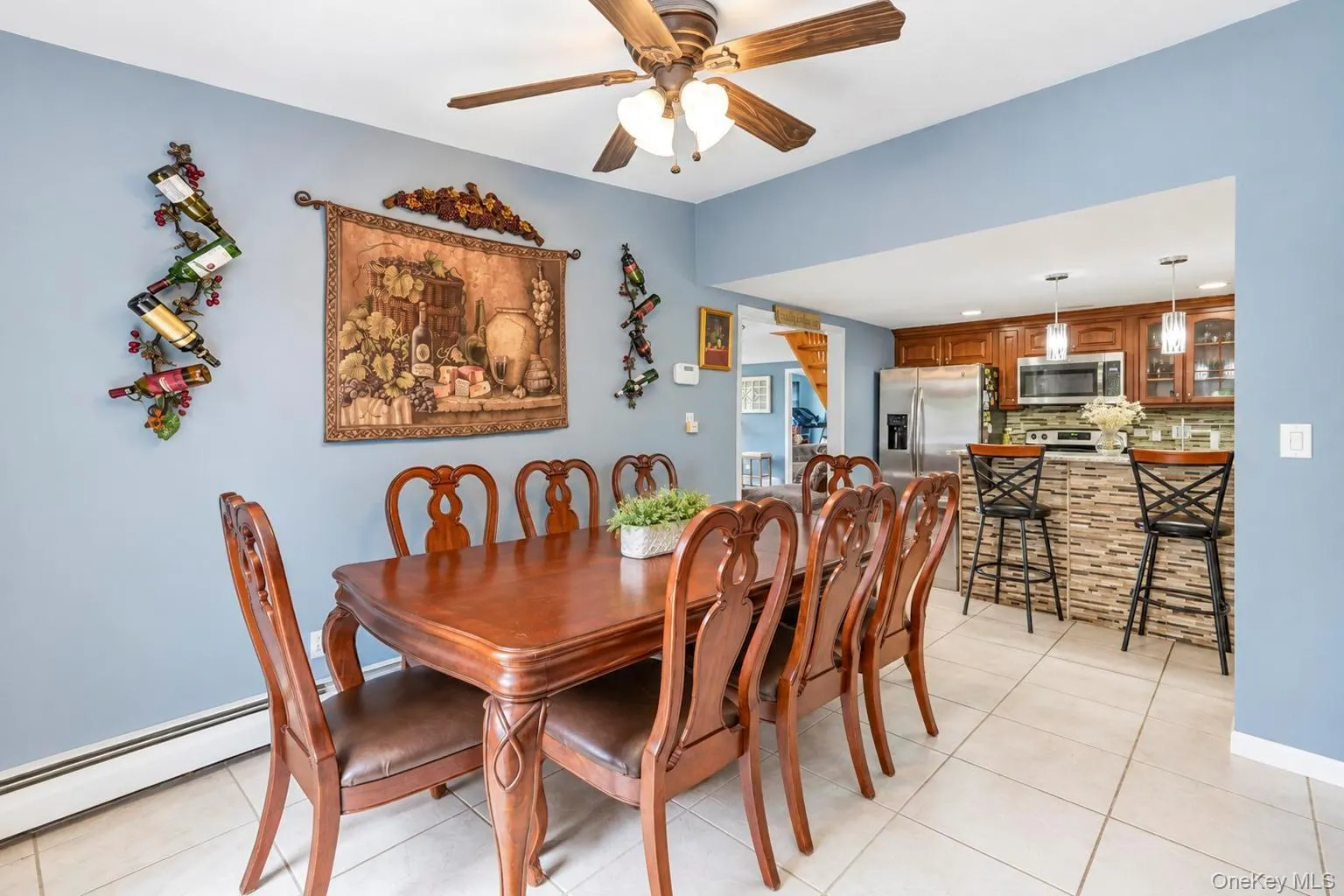 54 Pacific Avenue, Babylon, NY, 7 Bedrooms Bedrooms, 13 Rooms Rooms,2 BathroomsBathrooms,Residential,For Rent,Pacific,0,1053704 54 Pacific Avenue, Babylon, NY, 7 Bedrooms Bedrooms, 13 Rooms Rooms,2 BathroomsBathrooms,Residential,For Rent,Pacific,0,1053704