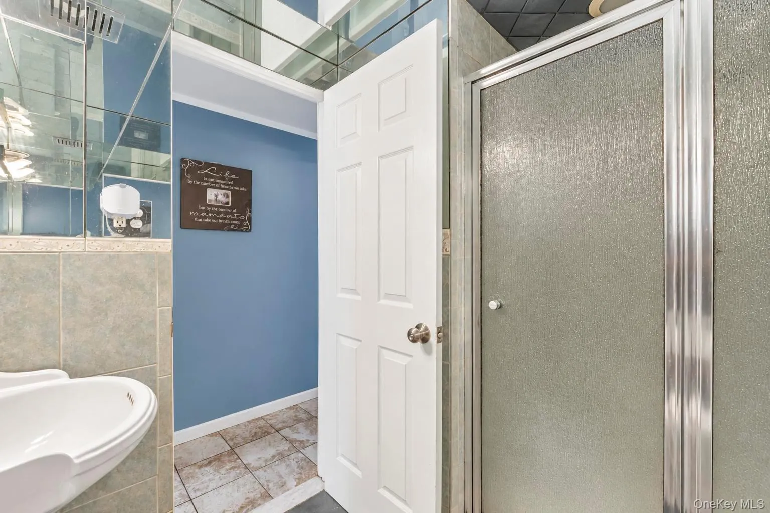 54 Pacific Avenue, Babylon, NY, 7 Bedrooms Bedrooms, 13 Rooms Rooms,2 BathroomsBathrooms,Residential,For Rent,Pacific,0,1053704 54 Pacific Avenue, Babylon, NY, 7 Bedrooms Bedrooms, 13 Rooms Rooms,2 BathroomsBathrooms,Residential,For Rent,Pacific,0,1053704
