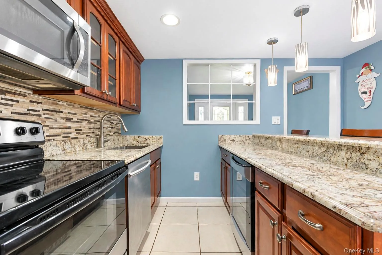 54 Pacific Avenue, Babylon, NY, 7 Bedrooms Bedrooms, 13 Rooms Rooms,2 BathroomsBathrooms,Residential,For Rent,Pacific,0,1053704 54 Pacific Avenue, Babylon, NY, 7 Bedrooms Bedrooms, 13 Rooms Rooms,2 BathroomsBathrooms,Residential,For Rent,Pacific,0,1053704