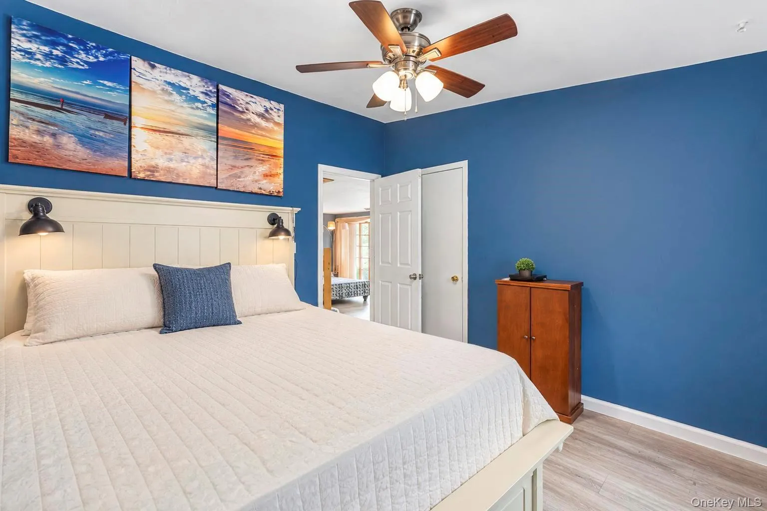 54 Pacific Avenue, Babylon, NY, 7 Bedrooms Bedrooms, 13 Rooms Rooms,2 BathroomsBathrooms,Residential,For Rent,Pacific,0,1053704 54 Pacific Avenue, Babylon, NY, 7 Bedrooms Bedrooms, 13 Rooms Rooms,2 BathroomsBathrooms,Residential,For Rent,Pacific,0,1053704