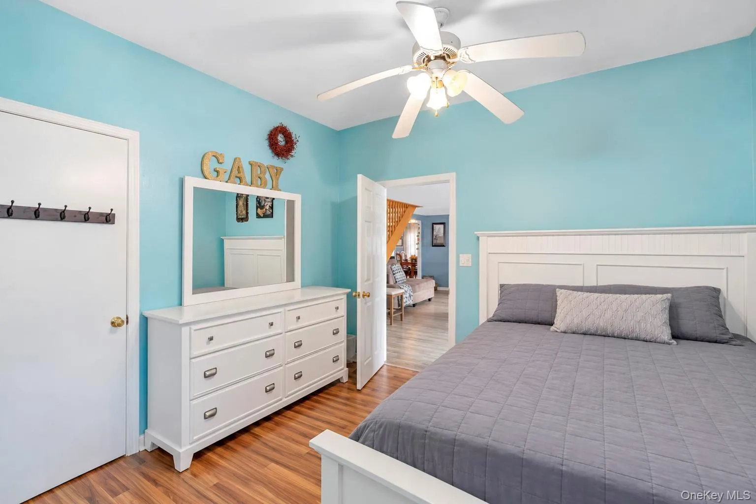 54 Pacific Avenue, Babylon, NY, 7 Bedrooms Bedrooms, 13 Rooms Rooms,2 BathroomsBathrooms,Residential,For Rent,Pacific,0,1053704 54 Pacific Avenue, Babylon, NY, 7 Bedrooms Bedrooms, 13 Rooms Rooms,2 BathroomsBathrooms,Residential,For Rent,Pacific,0,1053704