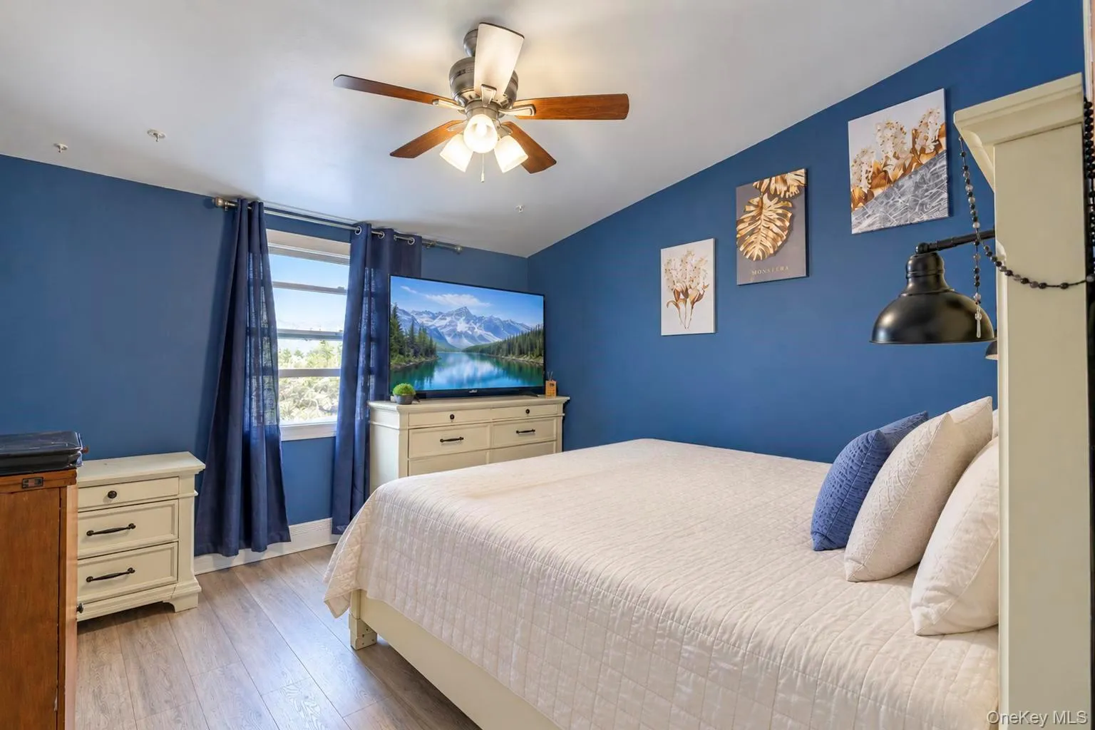 54 Pacific Avenue, Babylon, NY, 7 Bedrooms Bedrooms, 13 Rooms Rooms,2 BathroomsBathrooms,Residential,For Rent,Pacific,0,1053704 54 Pacific Avenue, Babylon, NY, 7 Bedrooms Bedrooms, 13 Rooms Rooms,2 BathroomsBathrooms,Residential,For Rent,Pacific,0,1053704