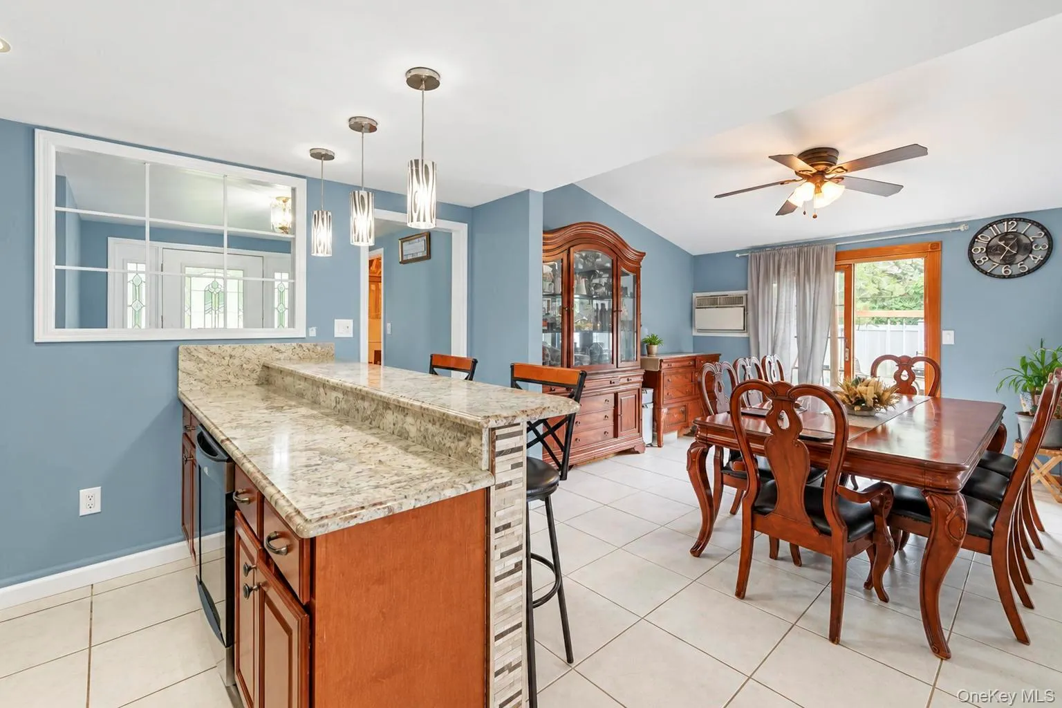 54 Pacific Avenue, Babylon, NY, 7 Bedrooms Bedrooms, 13 Rooms Rooms,2 BathroomsBathrooms,Residential,For Rent,Pacific,0,1053704 54 Pacific Avenue, Babylon, NY, 7 Bedrooms Bedrooms, 13 Rooms Rooms,2 BathroomsBathrooms,Residential,For Rent,Pacific,0,1053704