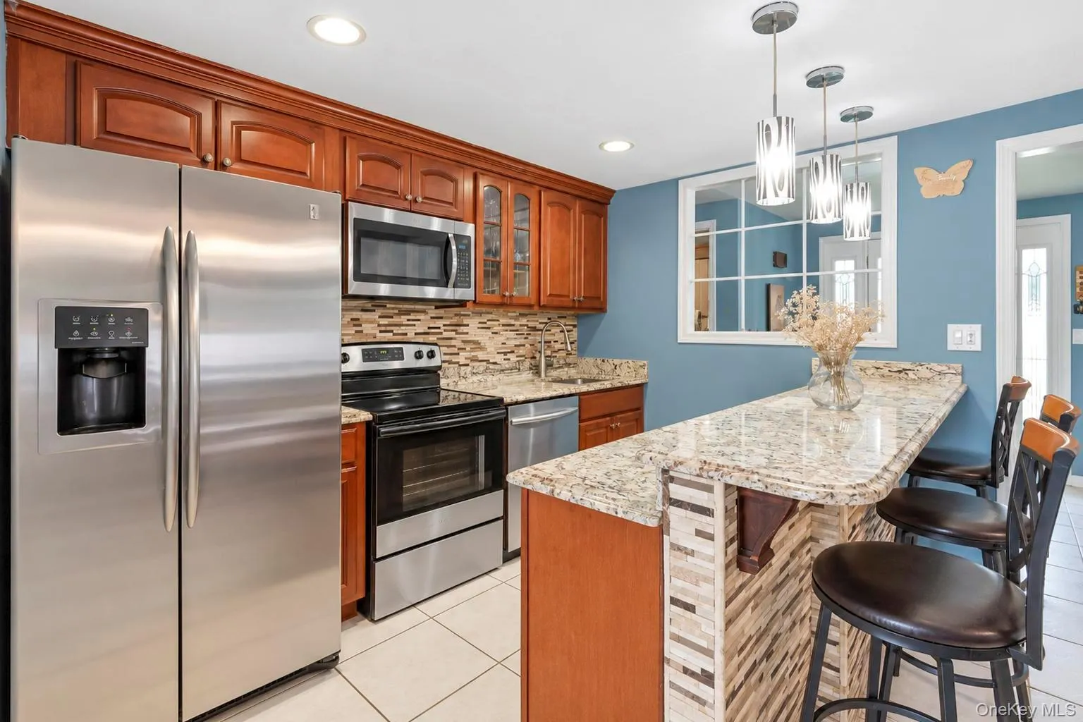 54 Pacific Avenue, Babylon, NY, 7 Bedrooms Bedrooms, 13 Rooms Rooms,2 BathroomsBathrooms,Residential,For Rent,Pacific,0,1053704 54 Pacific Avenue, Babylon, NY, 7 Bedrooms Bedrooms, 13 Rooms Rooms,2 BathroomsBathrooms,Residential,For Rent,Pacific,0,1053704
