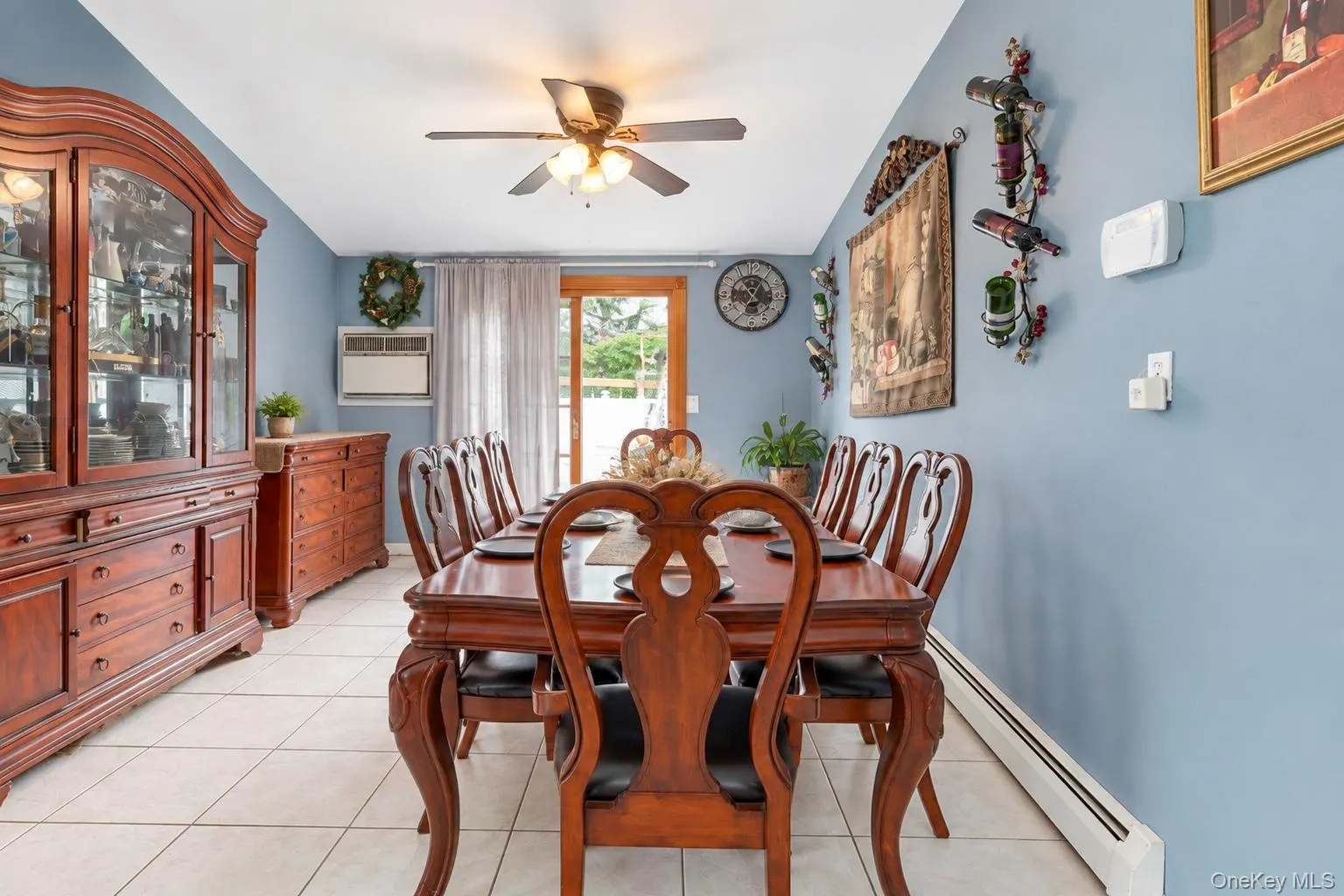 54 Pacific Avenue, Babylon, NY, 7 Bedrooms Bedrooms, 13 Rooms Rooms,2 BathroomsBathrooms,Residential,For Rent,Pacific,0,1053704 54 Pacific Avenue, Babylon, NY, 7 Bedrooms Bedrooms, 13 Rooms Rooms,2 BathroomsBathrooms,Residential,For Rent,Pacific,0,1053704
