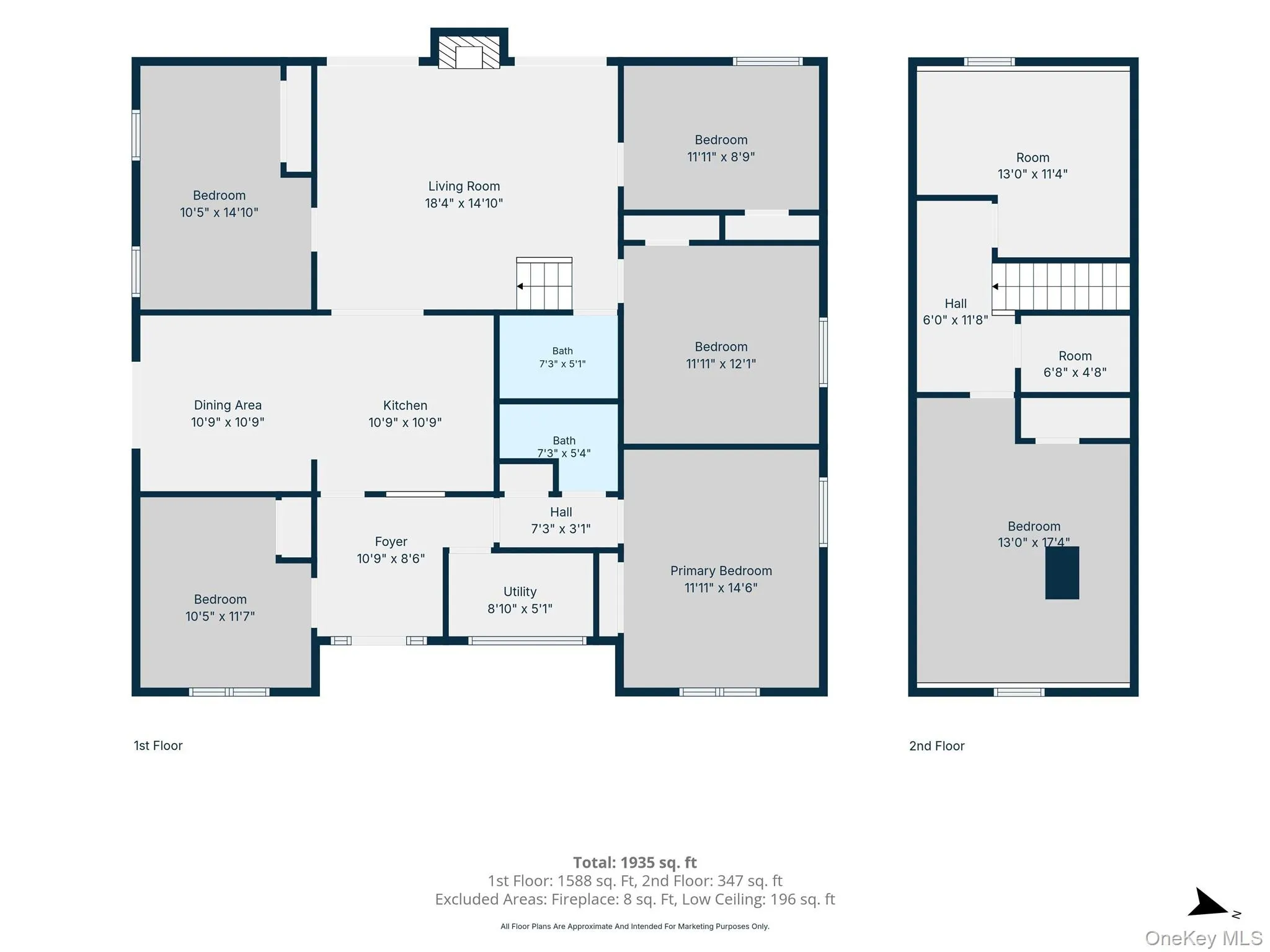 54 Pacific Avenue, Babylon, NY, 7 Bedrooms Bedrooms, 13 Rooms Rooms,2 BathroomsBathrooms,Residential,For Rent,Pacific,0,1053704 54 Pacific Avenue, Babylon, NY, 7 Bedrooms Bedrooms, 13 Rooms Rooms,2 BathroomsBathrooms,Residential,For Rent,Pacific,0,1053704