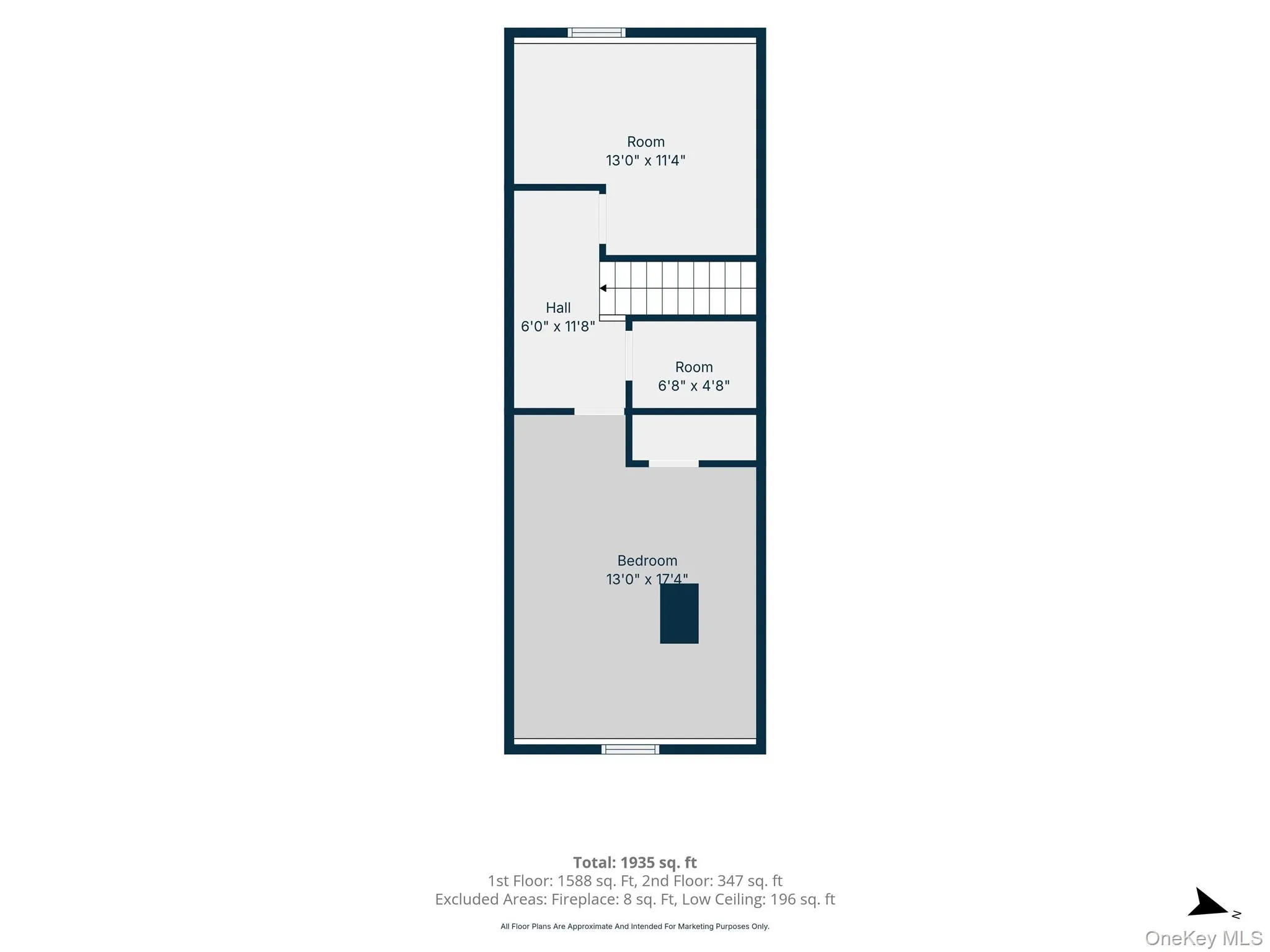 54 Pacific Avenue, Babylon, NY, 7 Bedrooms Bedrooms, 13 Rooms Rooms,2 BathroomsBathrooms,Residential,For Rent,Pacific,0,1053704 54 Pacific Avenue, Babylon, NY, 7 Bedrooms Bedrooms, 13 Rooms Rooms,2 BathroomsBathrooms,Residential,For Rent,Pacific,0,1053704