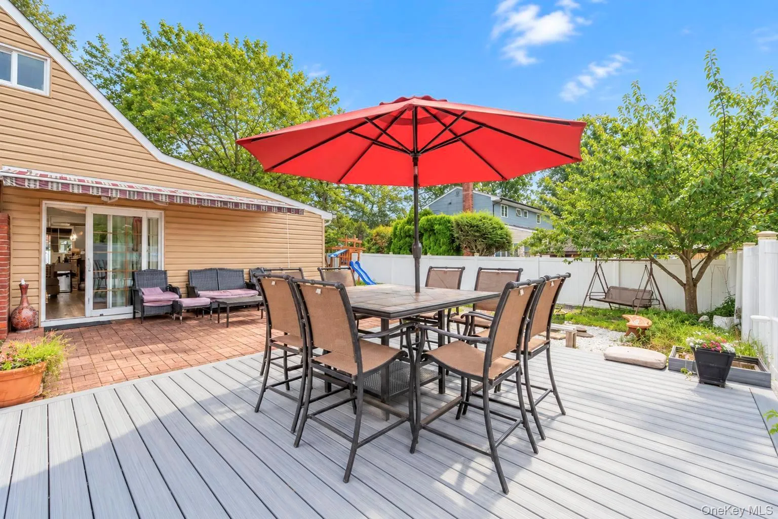 54 Pacific Avenue, Babylon, NY, 7 Bedrooms Bedrooms, 13 Rooms Rooms,2 BathroomsBathrooms,Residential,For Rent,Pacific,0,1053704 54 Pacific Avenue, Babylon, NY, 7 Bedrooms Bedrooms, 13 Rooms Rooms,2 BathroomsBathrooms,Residential,For Rent,Pacific,0,1053704