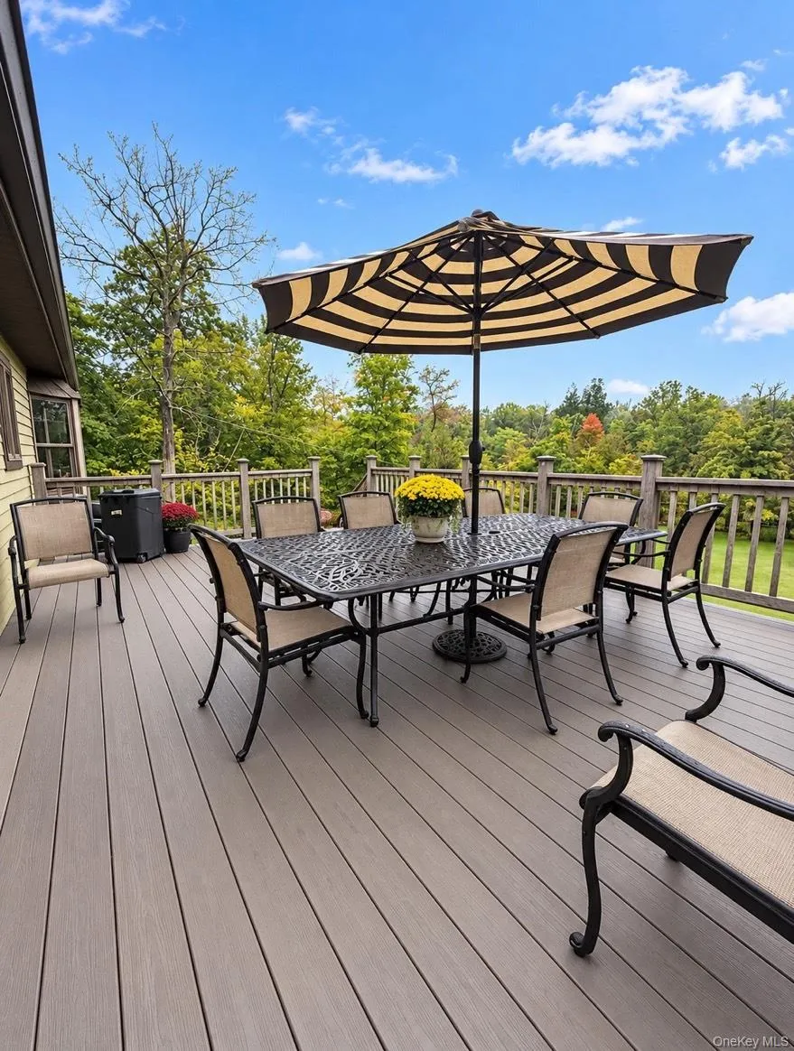 408 Oregon Trail, Shawangunk, NY, 3 Bedrooms Bedrooms, 9 Rooms Rooms,2 BathroomsBathrooms,Residential,For Rent,Oregon,0,1053706 408 Oregon Trail, Shawangunk, NY, 3 Bedrooms Bedrooms, 9 Rooms Rooms,2 BathroomsBathrooms,Residential,For Rent,Oregon,0,1053706