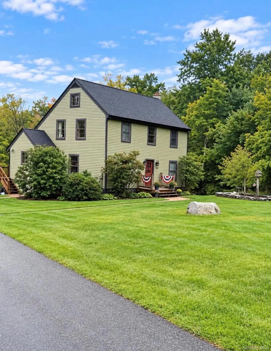 408 Oregon Trail, Shawangunk, NY, 3 Bedrooms Bedrooms, 9 Rooms Rooms,2 BathroomsBathrooms,Residential,For Rent,Oregon,0,1053706 408 Oregon Trail, Shawangunk, NY, 3 Bedrooms Bedrooms, 9 Rooms Rooms,2 BathroomsBathrooms,Residential,For Rent,Oregon,0,1053706