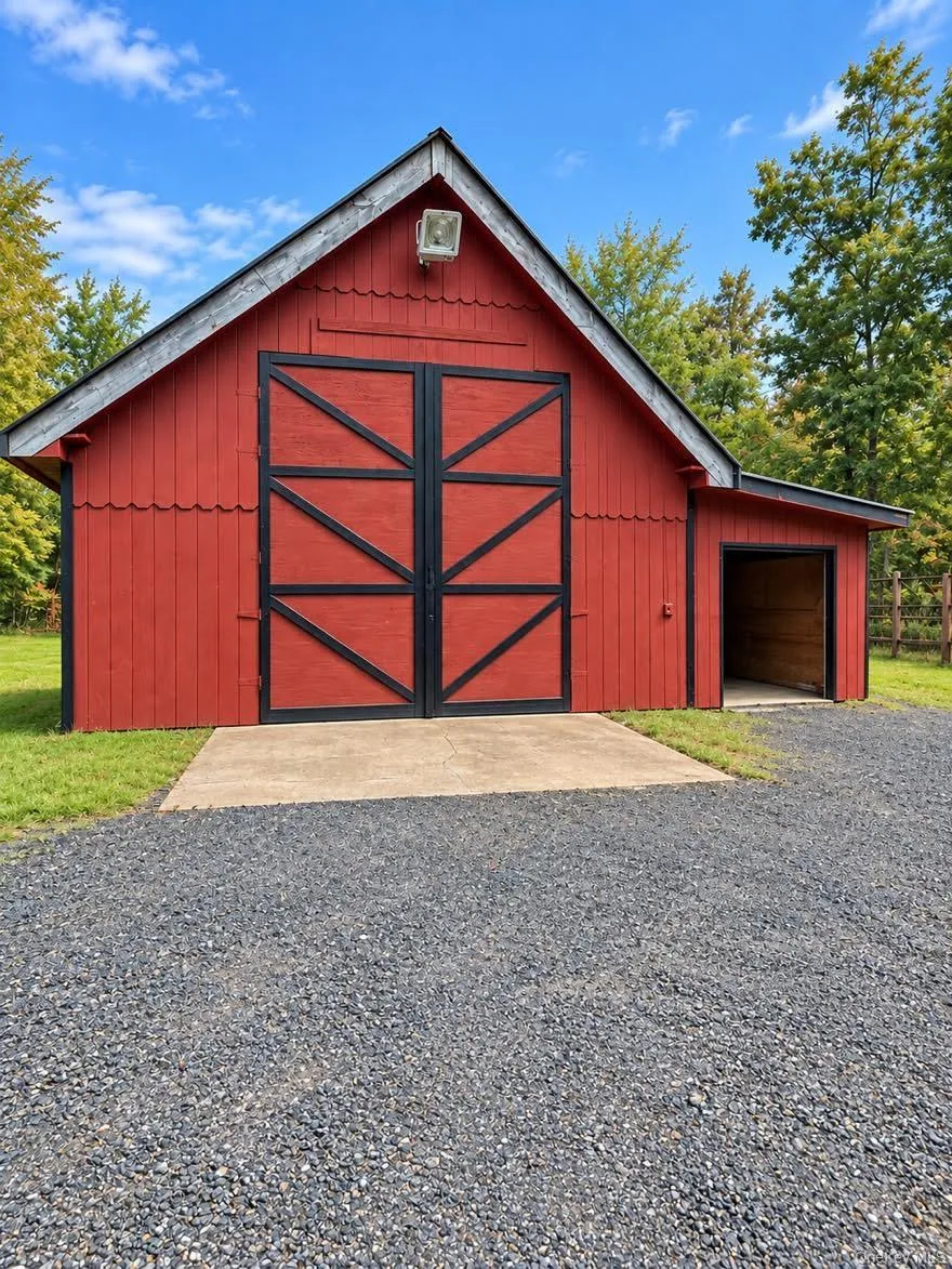 408 Oregon Trail, Shawangunk, NY, 3 Bedrooms Bedrooms, 9 Rooms Rooms,2 BathroomsBathrooms,Residential,For Rent,Oregon,0,1053706 408 Oregon Trail, Shawangunk, NY, 3 Bedrooms Bedrooms, 9 Rooms Rooms,2 BathroomsBathrooms,Residential,For Rent,Oregon,0,1053706