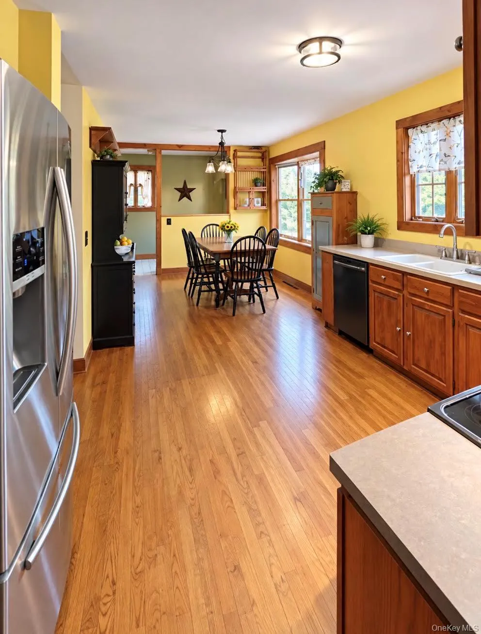 408 Oregon Trail, Shawangunk, NY, 3 Bedrooms Bedrooms, 9 Rooms Rooms,2 BathroomsBathrooms,Residential,For Rent,Oregon,0,1053706 408 Oregon Trail, Shawangunk, NY, 3 Bedrooms Bedrooms, 9 Rooms Rooms,2 BathroomsBathrooms,Residential,For Rent,Oregon,0,1053706