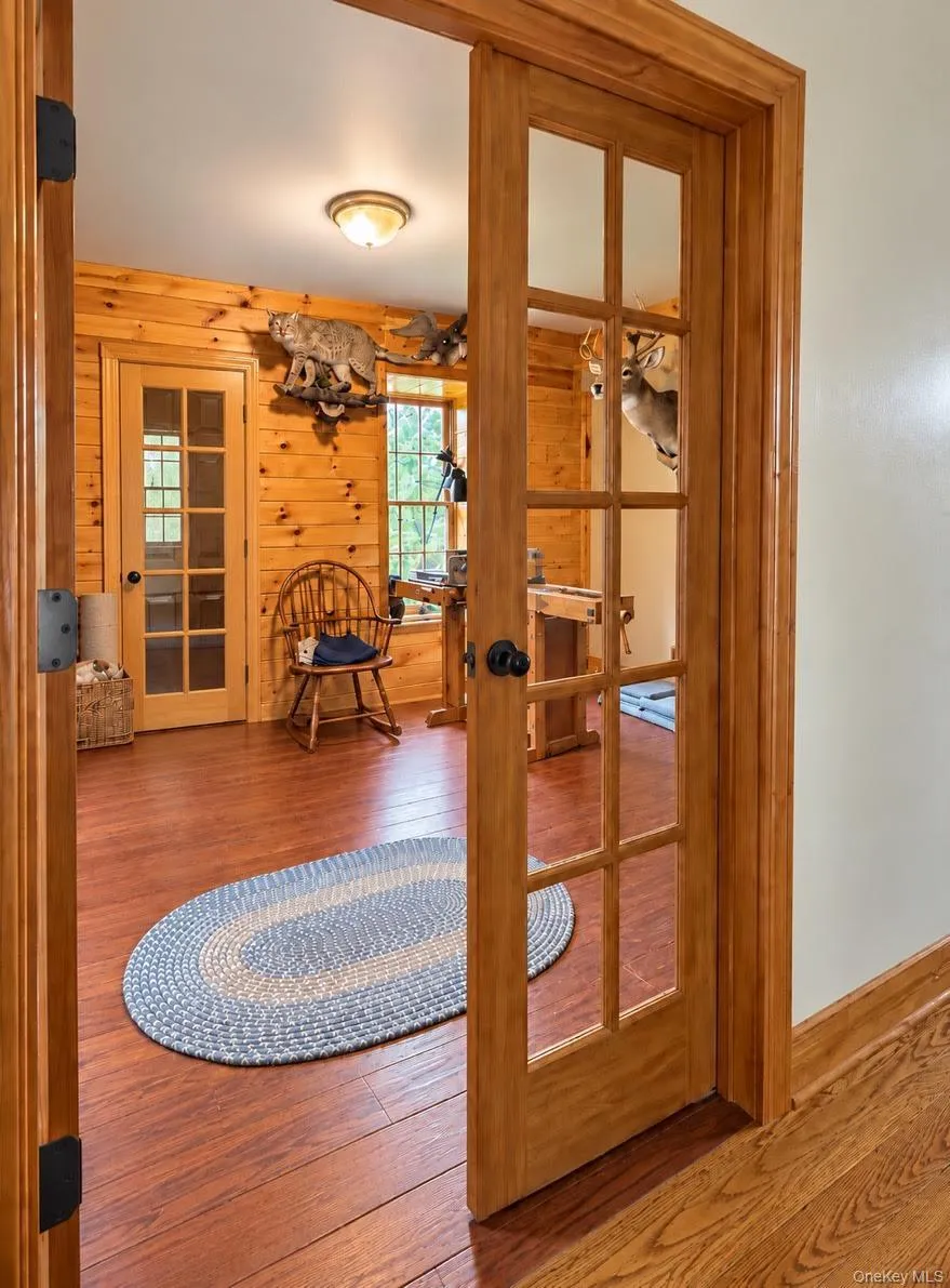 408 Oregon Trail, Shawangunk, NY, 3 Bedrooms Bedrooms, 9 Rooms Rooms,2 BathroomsBathrooms,Residential,For Rent,Oregon,0,1053706 408 Oregon Trail, Shawangunk, NY, 3 Bedrooms Bedrooms, 9 Rooms Rooms,2 BathroomsBathrooms,Residential,For Rent,Oregon,0,1053706