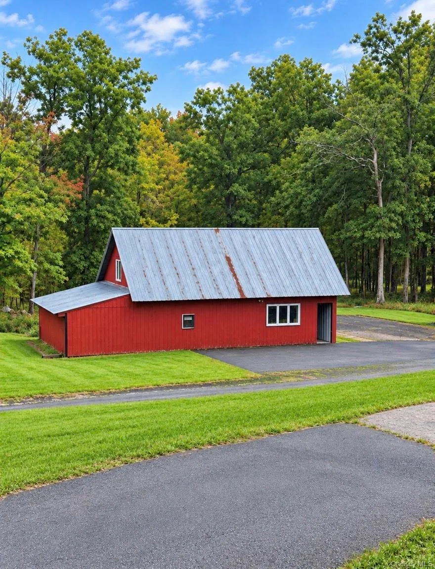 408 Oregon Trail, Shawangunk, NY, 3 Bedrooms Bedrooms, 9 Rooms Rooms,2 BathroomsBathrooms,Residential,For Rent,Oregon,0,1053706 408 Oregon Trail, Shawangunk, NY, 3 Bedrooms Bedrooms, 9 Rooms Rooms,2 BathroomsBathrooms,Residential,For Rent,Oregon,0,1053706
