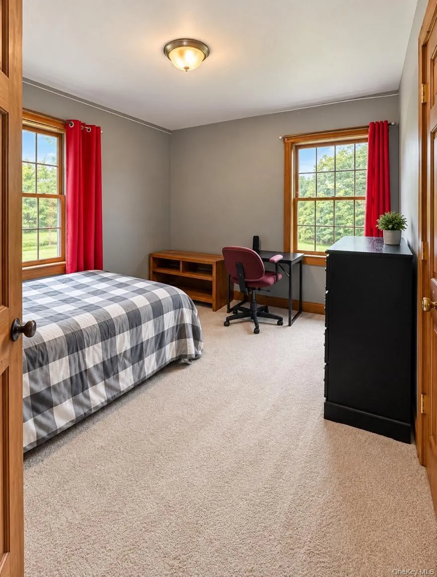 408 Oregon Trail, Shawangunk, NY, 3 Bedrooms Bedrooms, 9 Rooms Rooms,2 BathroomsBathrooms,Residential,For Rent,Oregon,0,1053706 408 Oregon Trail, Shawangunk, NY, 3 Bedrooms Bedrooms, 9 Rooms Rooms,2 BathroomsBathrooms,Residential,For Rent,Oregon,0,1053706