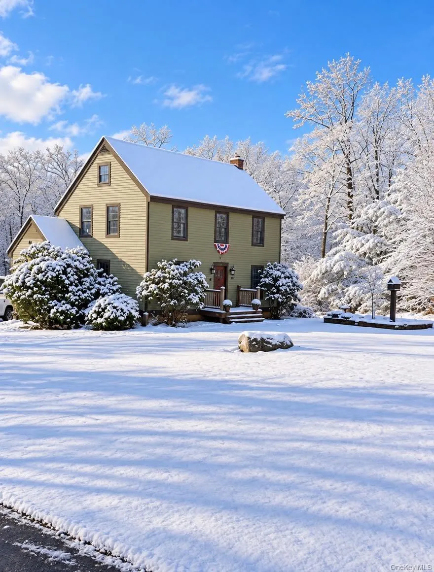 408 Oregon Trail, Shawangunk, NY, 3 Bedrooms Bedrooms, 9 Rooms Rooms,2 BathroomsBathrooms,Residential,For Rent,Oregon,0,1053706 408 Oregon Trail, Shawangunk, NY, 3 Bedrooms Bedrooms, 9 Rooms Rooms,2 BathroomsBathrooms,Residential,For Rent,Oregon,0,1053706