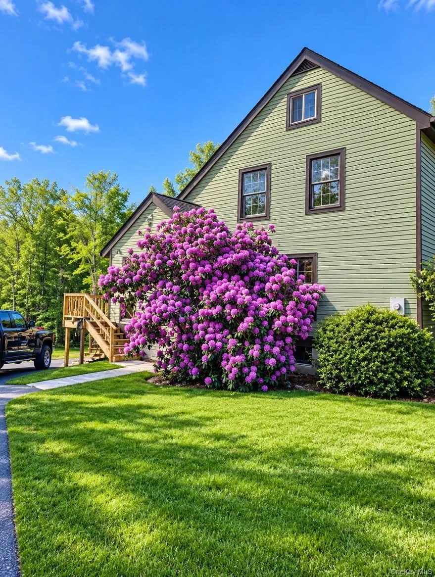 408 Oregon Trail, Shawangunk, NY, 3 Bedrooms Bedrooms, 9 Rooms Rooms,2 BathroomsBathrooms,Residential,For Rent,Oregon,0,1053706 408 Oregon Trail, Shawangunk, NY, 3 Bedrooms Bedrooms, 9 Rooms Rooms,2 BathroomsBathrooms,Residential,For Rent,Oregon,0,1053706