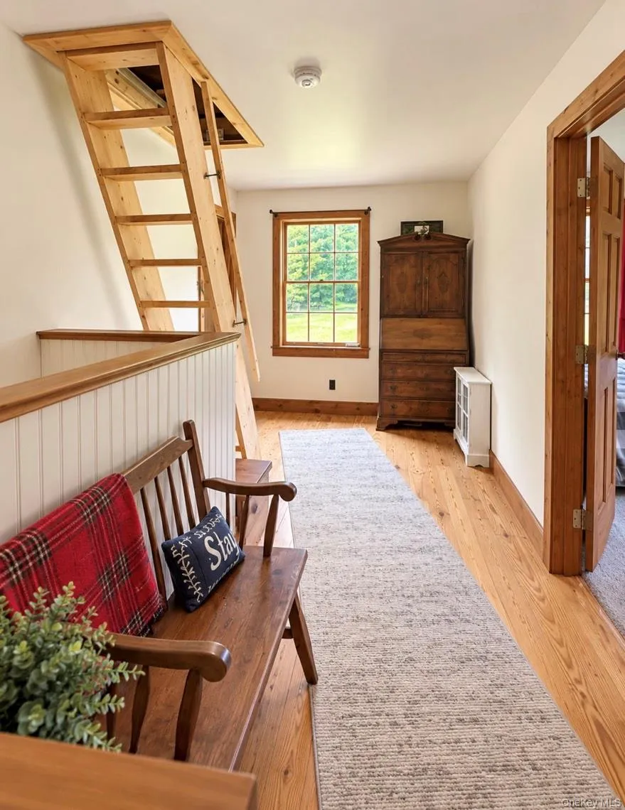 408 Oregon Trail, Shawangunk, NY, 3 Bedrooms Bedrooms, 9 Rooms Rooms,2 BathroomsBathrooms,Residential,For Rent,Oregon,0,1053706 408 Oregon Trail, Shawangunk, NY, 3 Bedrooms Bedrooms, 9 Rooms Rooms,2 BathroomsBathrooms,Residential,For Rent,Oregon,0,1053706