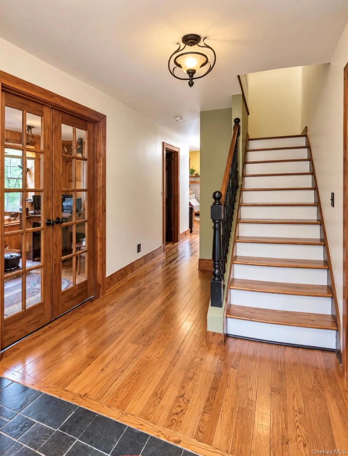 408 Oregon Trail, Shawangunk, NY, 3 Bedrooms Bedrooms, 9 Rooms Rooms,2 BathroomsBathrooms,Residential,For Rent,Oregon,0,1053706 408 Oregon Trail, Shawangunk, NY, 3 Bedrooms Bedrooms, 9 Rooms Rooms,2 BathroomsBathrooms,Residential,For Rent,Oregon,0,1053706
