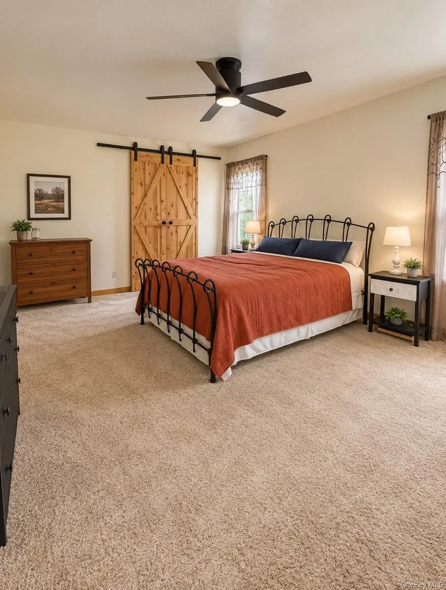 408 Oregon Trail, Shawangunk, NY, 3 Bedrooms Bedrooms, 9 Rooms Rooms,2 BathroomsBathrooms,Residential,For Rent,Oregon,0,1053706 408 Oregon Trail, Shawangunk, NY, 3 Bedrooms Bedrooms, 9 Rooms Rooms,2 BathroomsBathrooms,Residential,For Rent,Oregon,0,1053706
