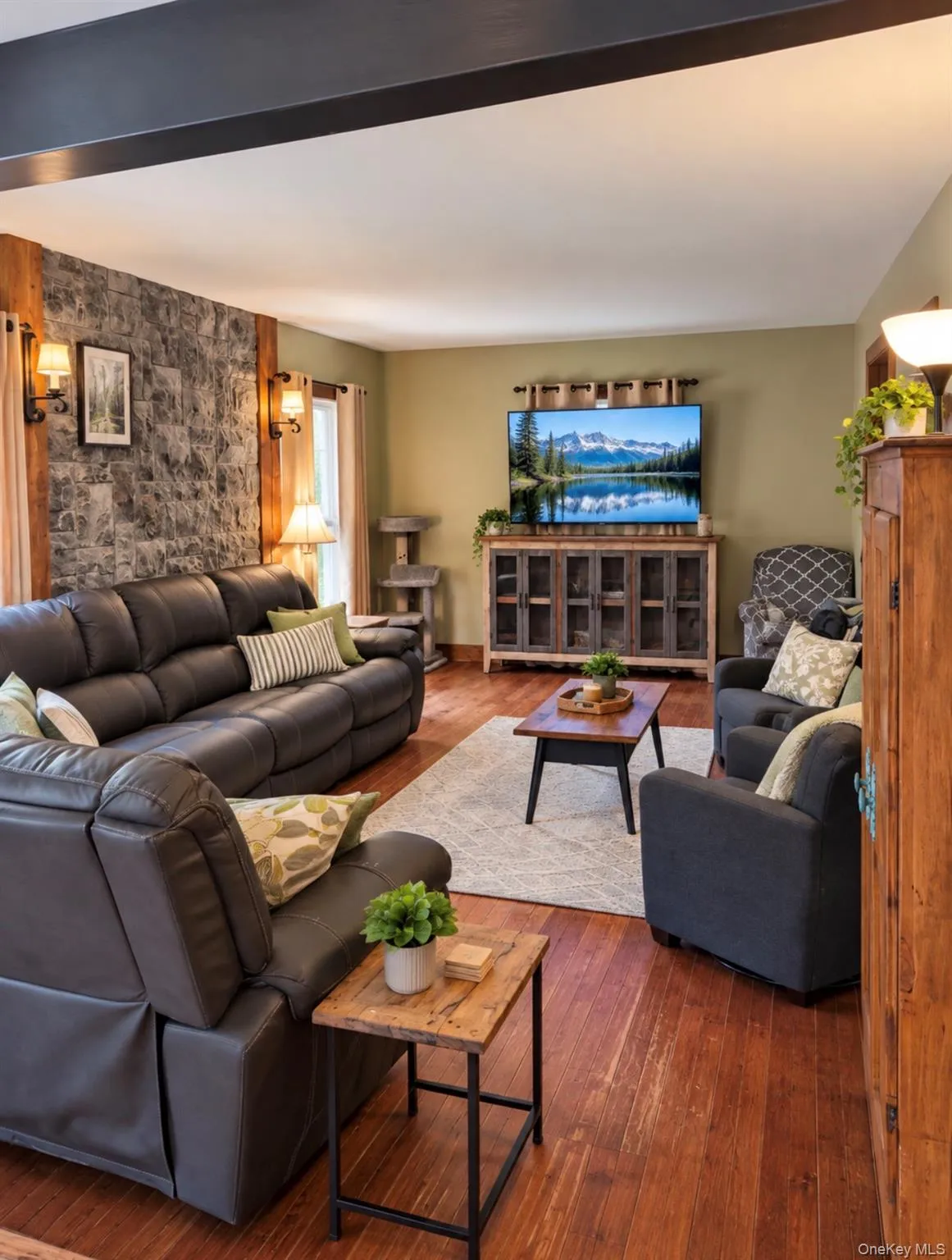 408 Oregon Trail, Shawangunk, NY, 3 Bedrooms Bedrooms, 9 Rooms Rooms,2 BathroomsBathrooms,Residential,For Rent,Oregon,0,1053706 408 Oregon Trail, Shawangunk, NY, 3 Bedrooms Bedrooms, 9 Rooms Rooms,2 BathroomsBathrooms,Residential,For Rent,Oregon,0,1053706