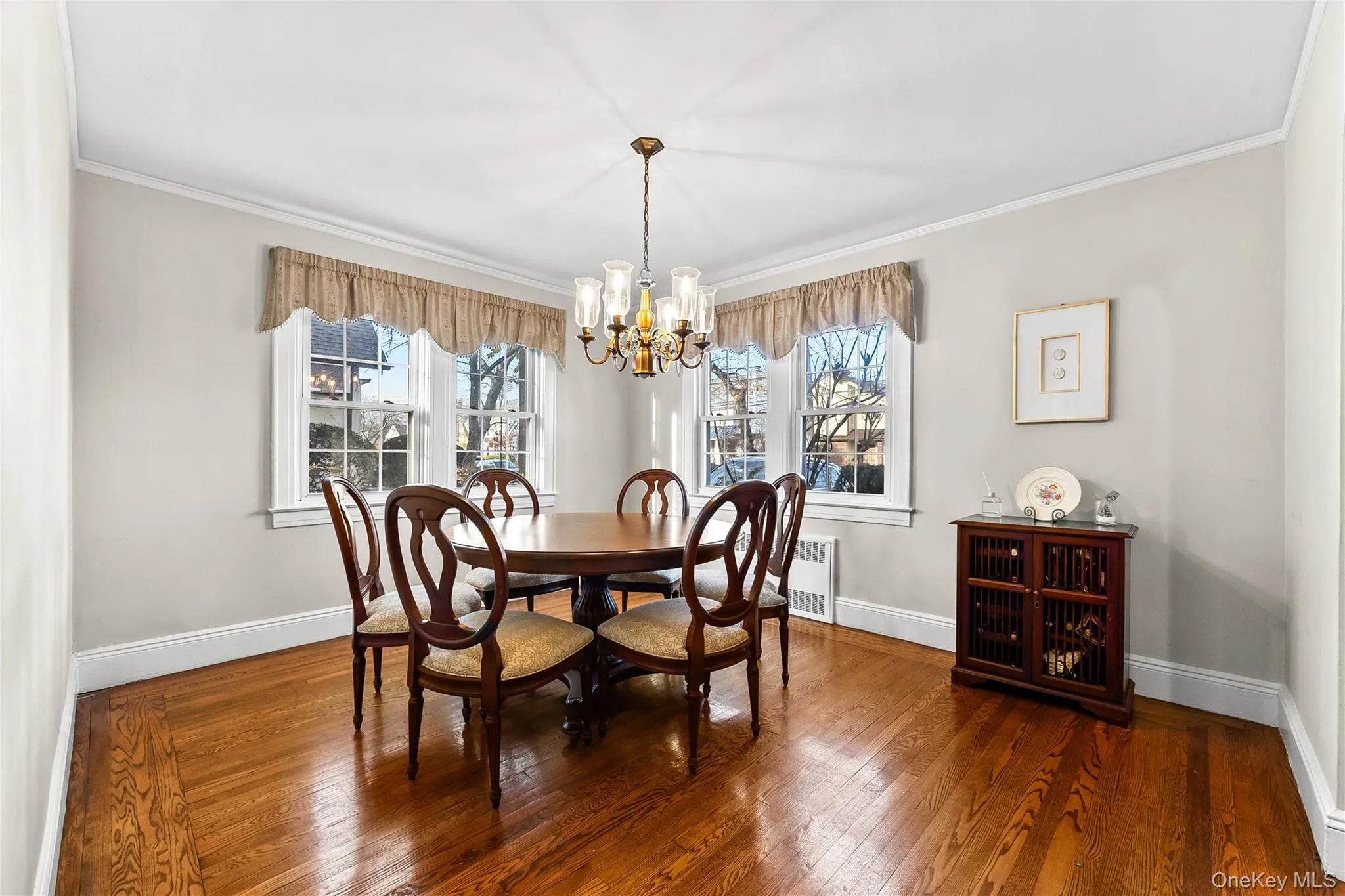 43-24 Morgan Street, New York, NY, 4 Bedrooms Bedrooms, 16 Rooms Rooms,2 BathroomsBathrooms,Residential,For Rent,Morgan,0,1053708 43-24 Morgan Street, New York, NY, 4 Bedrooms Bedrooms, 16 Rooms Rooms,2 BathroomsBathrooms,Residential,For Rent,Morgan,0,1053708