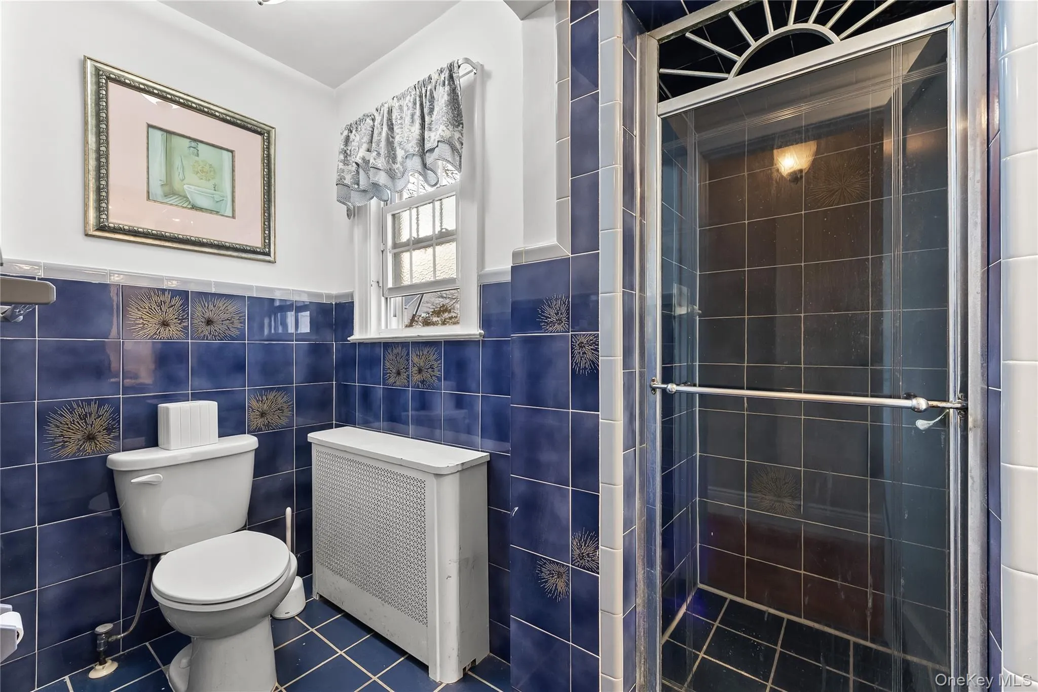 43-24 Morgan Street, New York, NY, 4 Bedrooms Bedrooms, 16 Rooms Rooms,2 BathroomsBathrooms,Residential,For Rent,Morgan,0,1053708 43-24 Morgan Street, New York, NY, 4 Bedrooms Bedrooms, 16 Rooms Rooms,2 BathroomsBathrooms,Residential,For Rent,Morgan,0,1053708