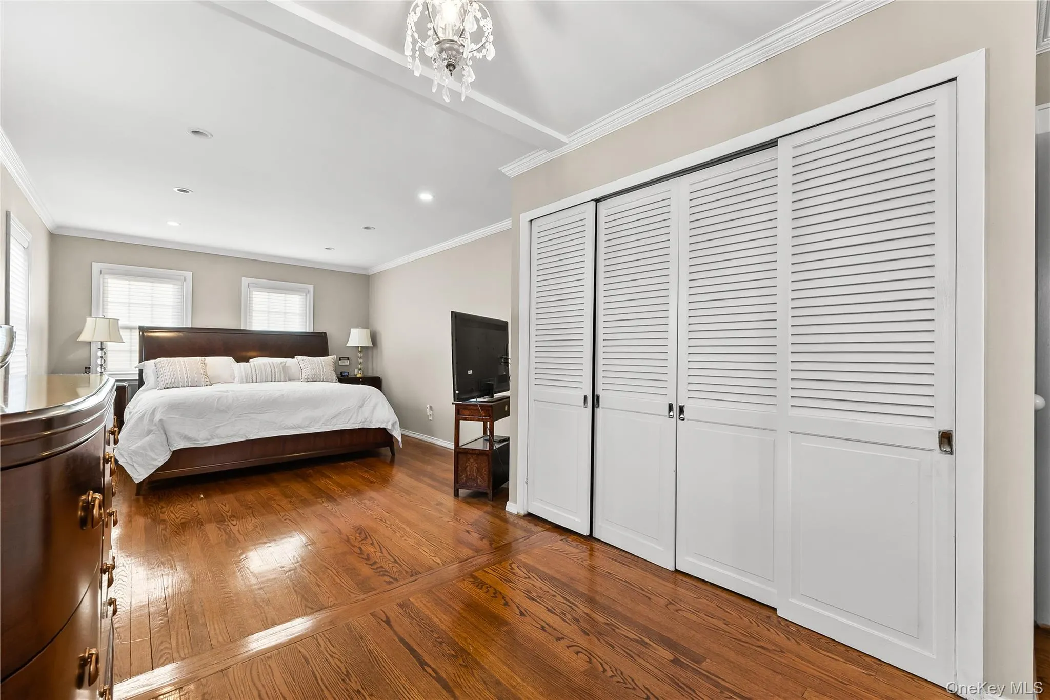 43-24 Morgan Street, New York, NY, 4 Bedrooms Bedrooms, 16 Rooms Rooms,2 BathroomsBathrooms,Residential,For Rent,Morgan,0,1053708 43-24 Morgan Street, New York, NY, 4 Bedrooms Bedrooms, 16 Rooms Rooms,2 BathroomsBathrooms,Residential,For Rent,Morgan,0,1053708