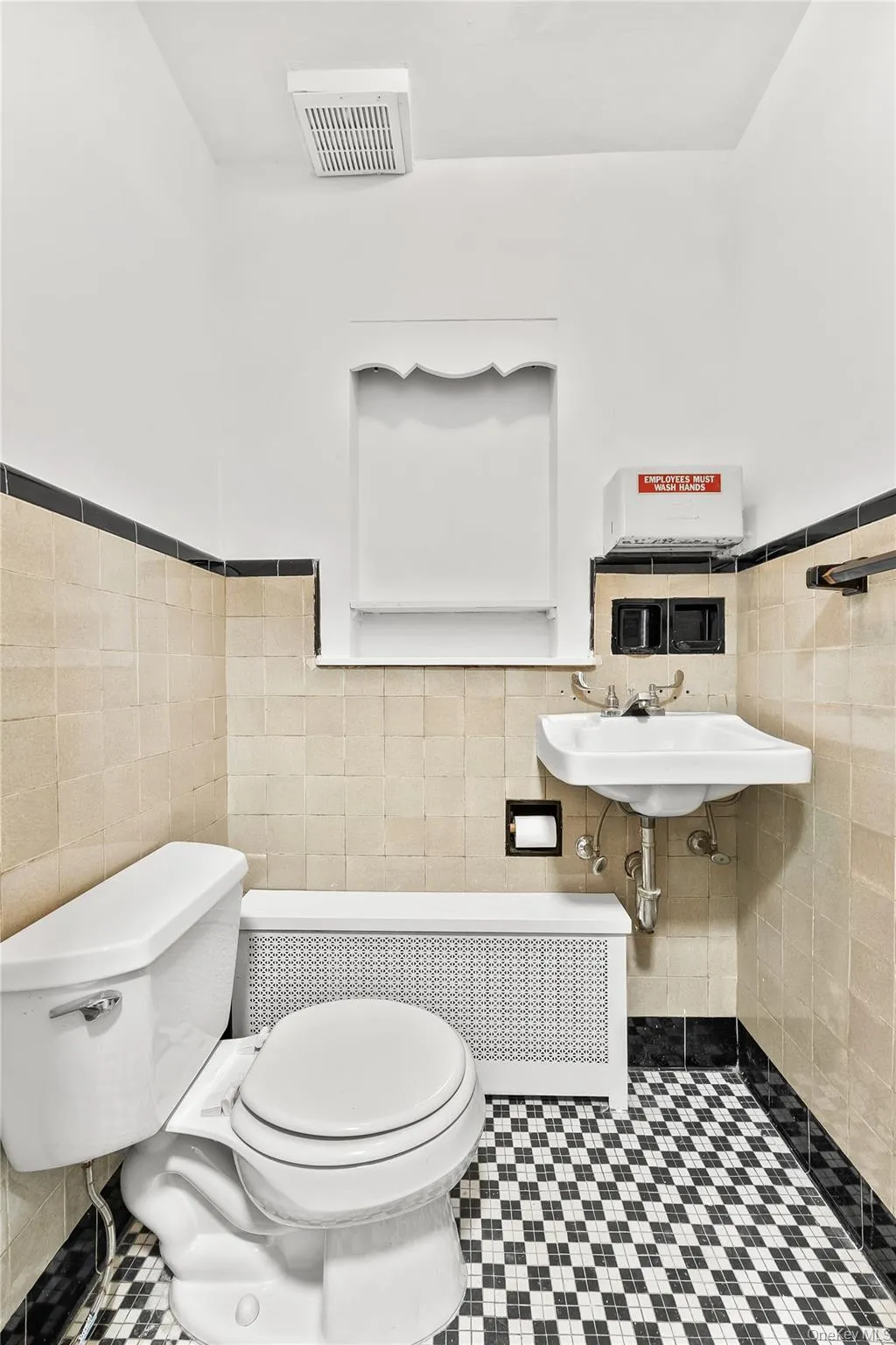 43-24 Morgan Street, New York, NY, 4 Bedrooms Bedrooms, 16 Rooms Rooms,2 BathroomsBathrooms,Residential,For Rent,Morgan,0,1053708 43-24 Morgan Street, New York, NY, 4 Bedrooms Bedrooms, 16 Rooms Rooms,2 BathroomsBathrooms,Residential,For Rent,Morgan,0,1053708