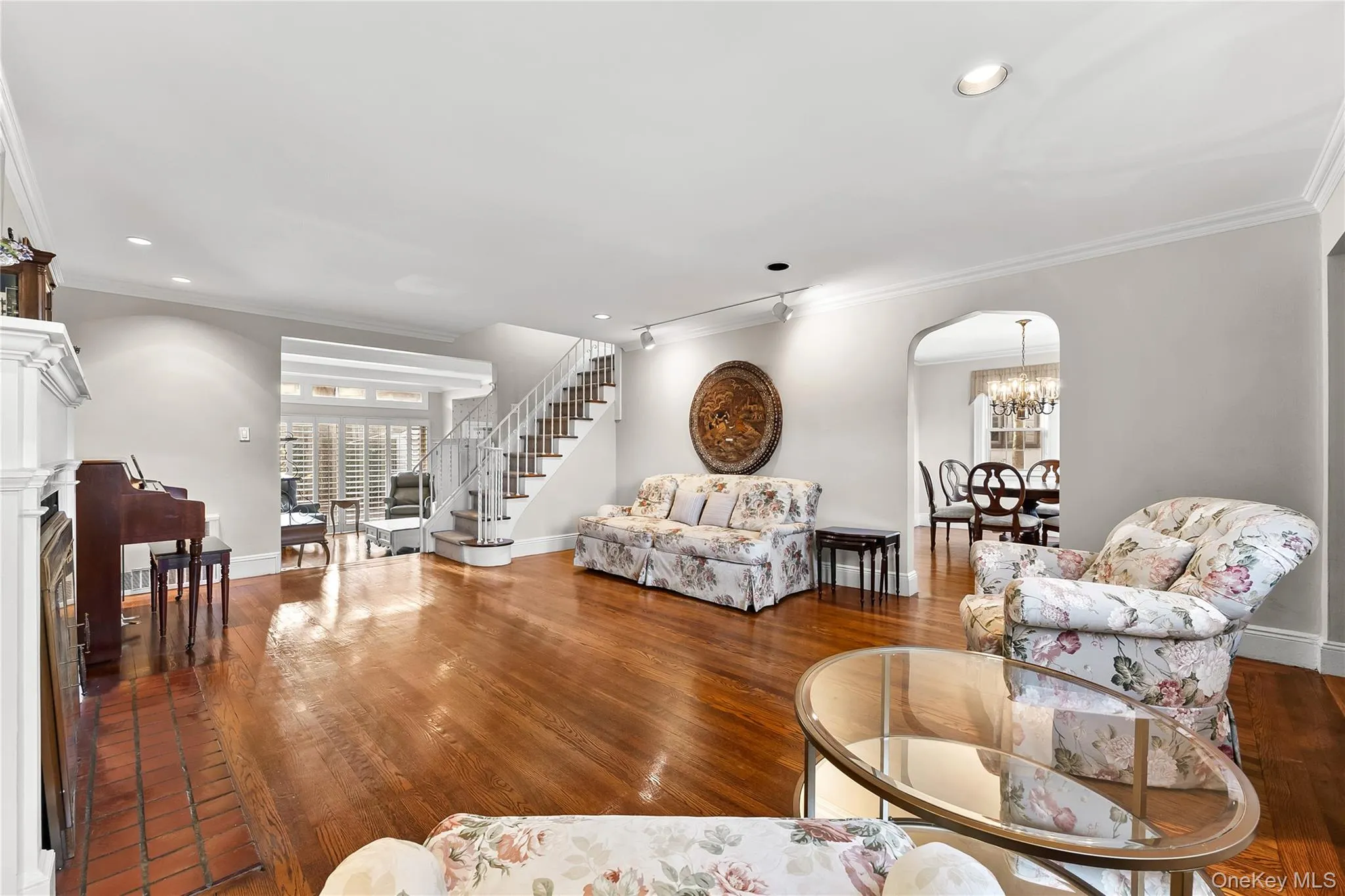 43-24 Morgan Street, New York, NY, 4 Bedrooms Bedrooms, 16 Rooms Rooms,2 BathroomsBathrooms,Residential,For Rent,Morgan,0,1053708 43-24 Morgan Street, New York, NY, 4 Bedrooms Bedrooms, 16 Rooms Rooms,2 BathroomsBathrooms,Residential,For Rent,Morgan,0,1053708