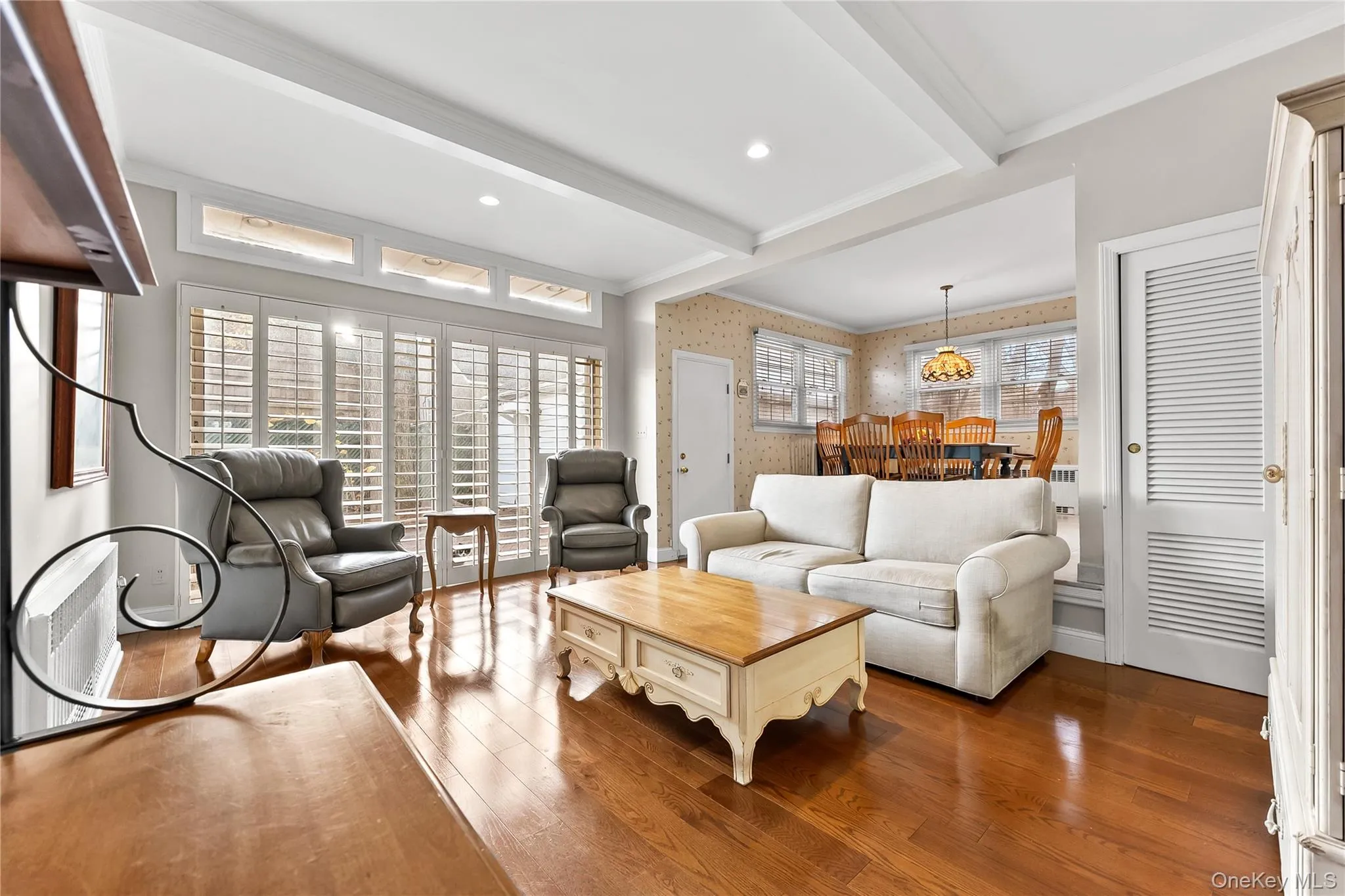 43-24 Morgan Street, New York, NY, 4 Bedrooms Bedrooms, 16 Rooms Rooms,2 BathroomsBathrooms,Residential,For Rent,Morgan,0,1053708 43-24 Morgan Street, New York, NY, 4 Bedrooms Bedrooms, 16 Rooms Rooms,2 BathroomsBathrooms,Residential,For Rent,Morgan,0,1053708
