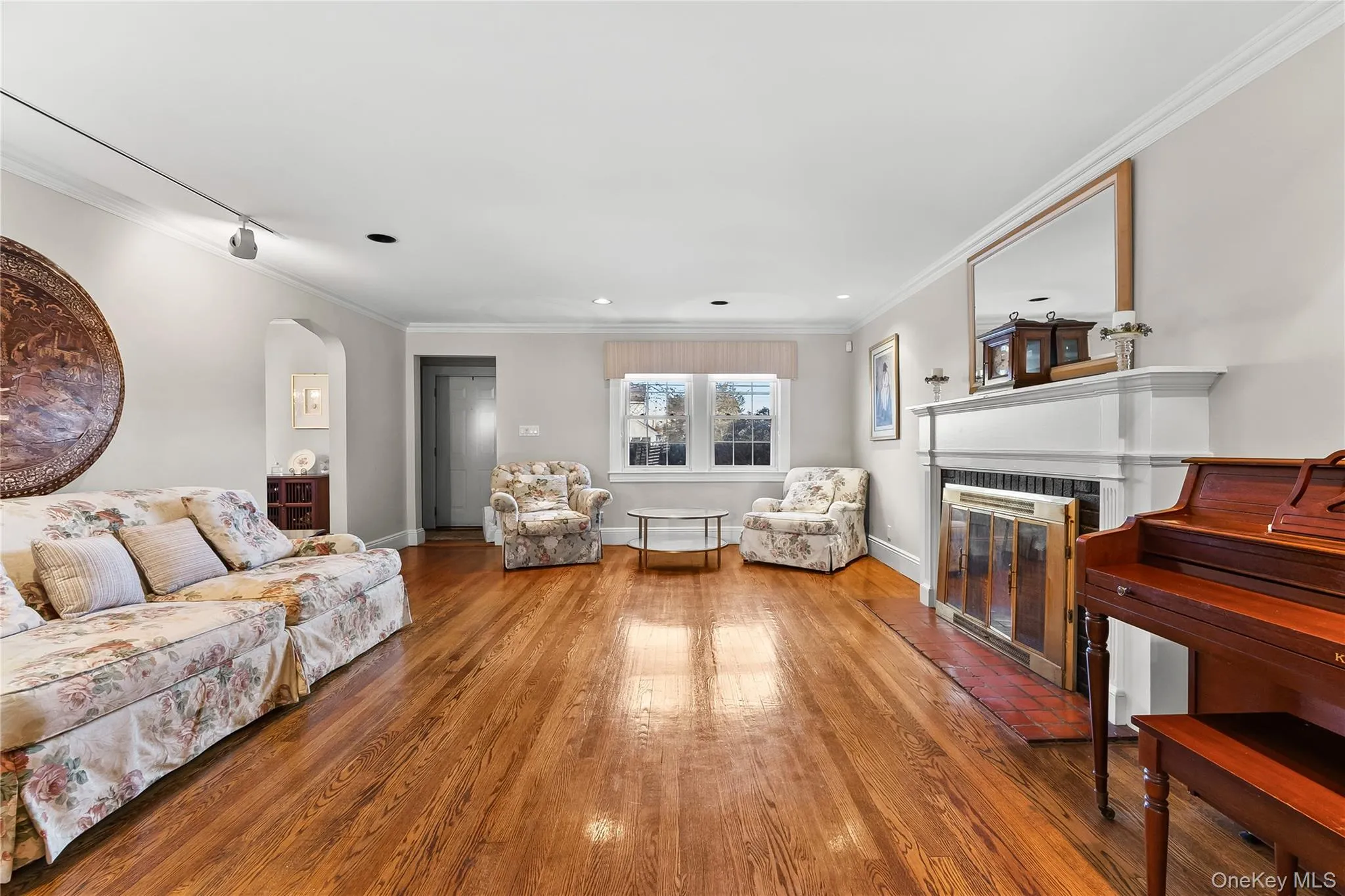 43-24 Morgan Street, New York, NY, 4 Bedrooms Bedrooms, 16 Rooms Rooms,2 BathroomsBathrooms,Residential,For Rent,Morgan,0,1053708 43-24 Morgan Street, New York, NY, 4 Bedrooms Bedrooms, 16 Rooms Rooms,2 BathroomsBathrooms,Residential,For Rent,Morgan,0,1053708