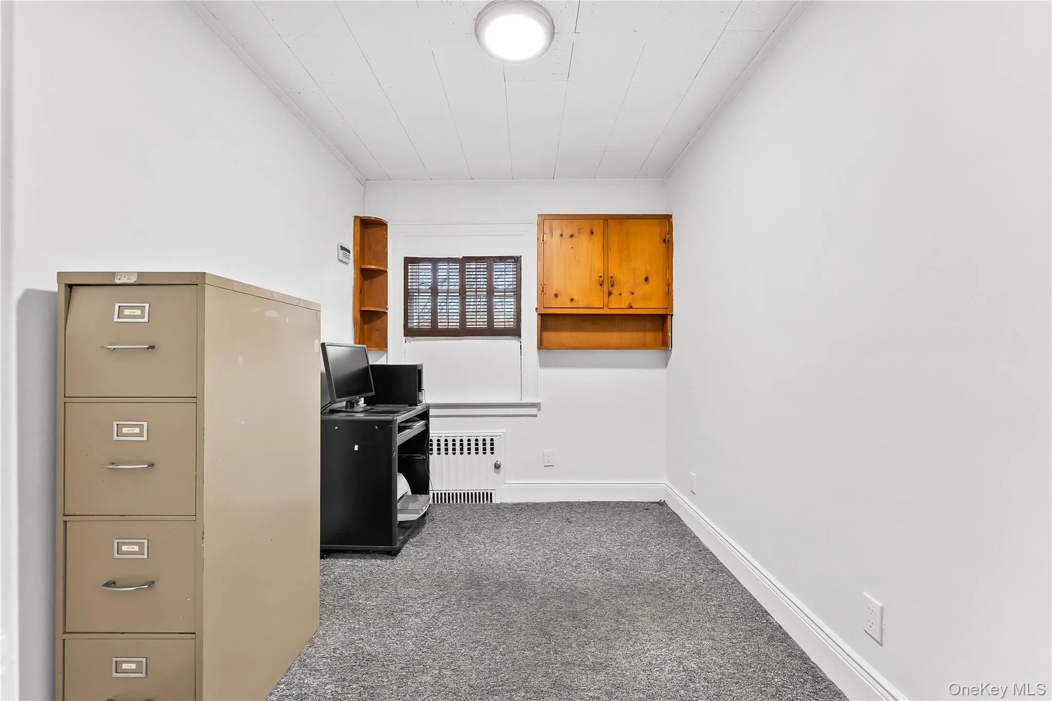 43-24 Morgan Street, New York, NY, 4 Bedrooms Bedrooms, 16 Rooms Rooms,2 BathroomsBathrooms,Residential,For Rent,Morgan,0,1053708 43-24 Morgan Street, New York, NY, 4 Bedrooms Bedrooms, 16 Rooms Rooms,2 BathroomsBathrooms,Residential,For Rent,Morgan,0,1053708